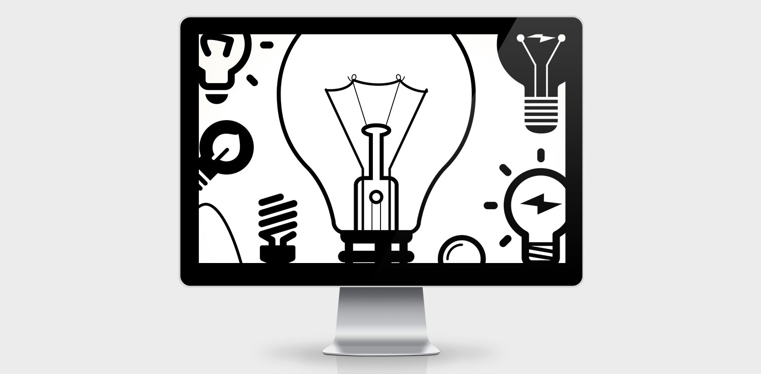 weblinks-mockup-bulbs