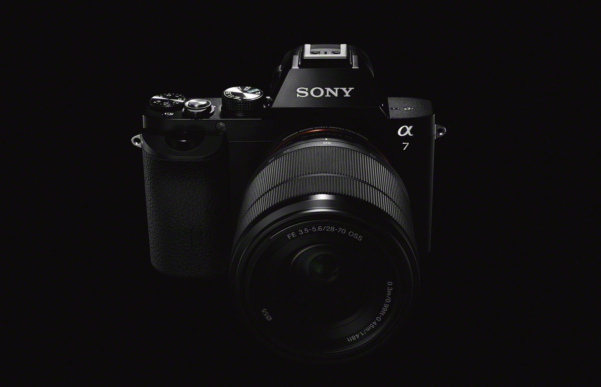 A7-Black