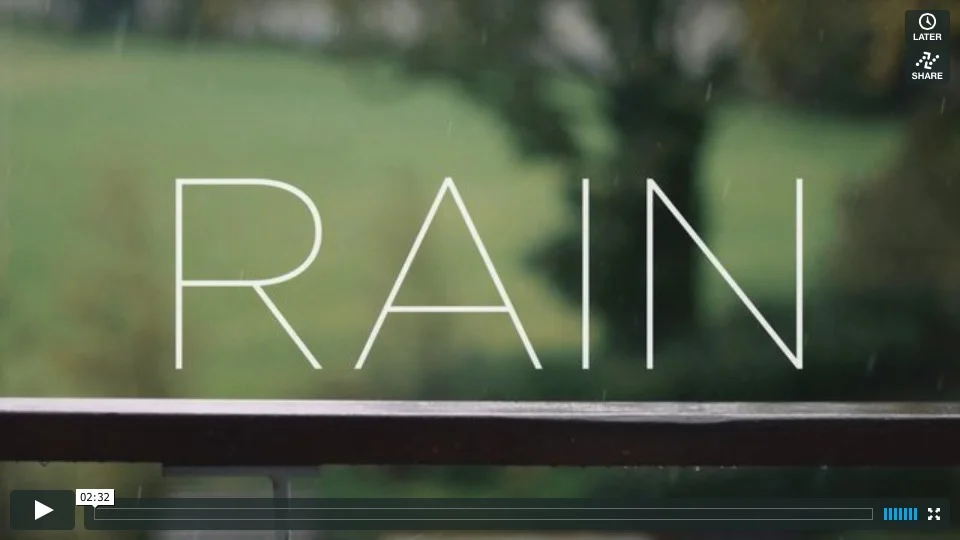 rain-grab