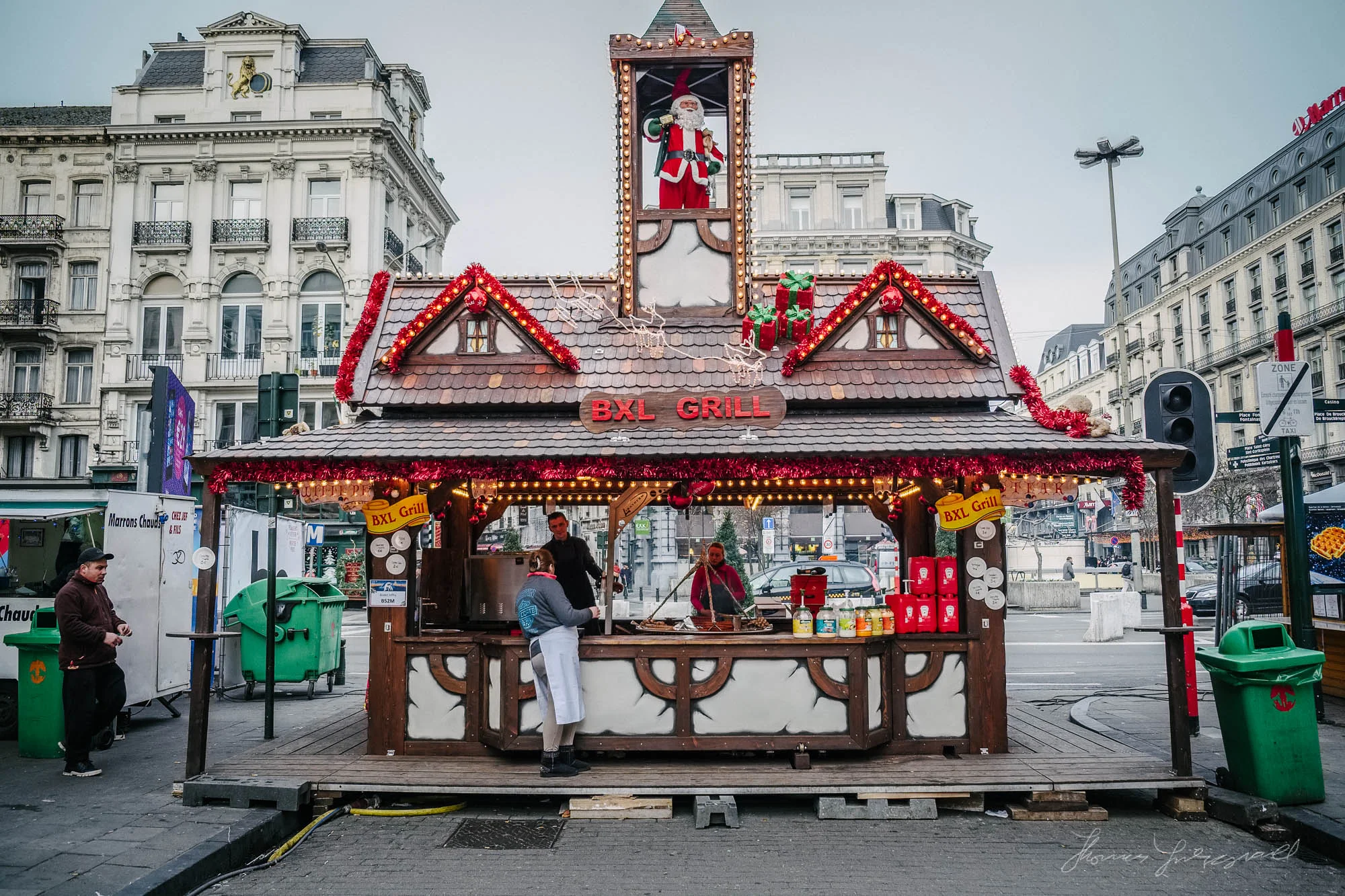 Brussels-Fuji-XE1-15