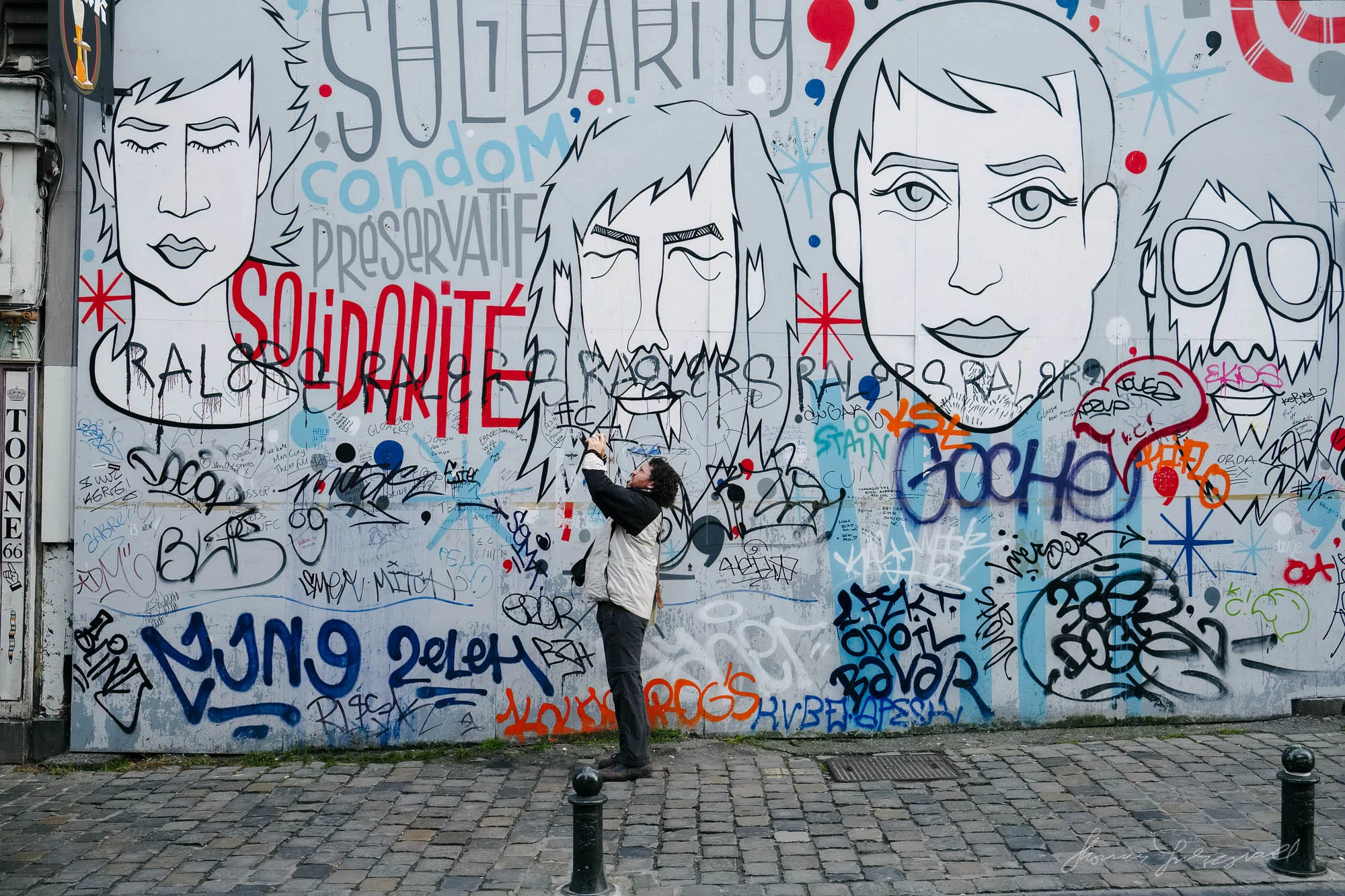 Brussels-Fuji-XE1-7