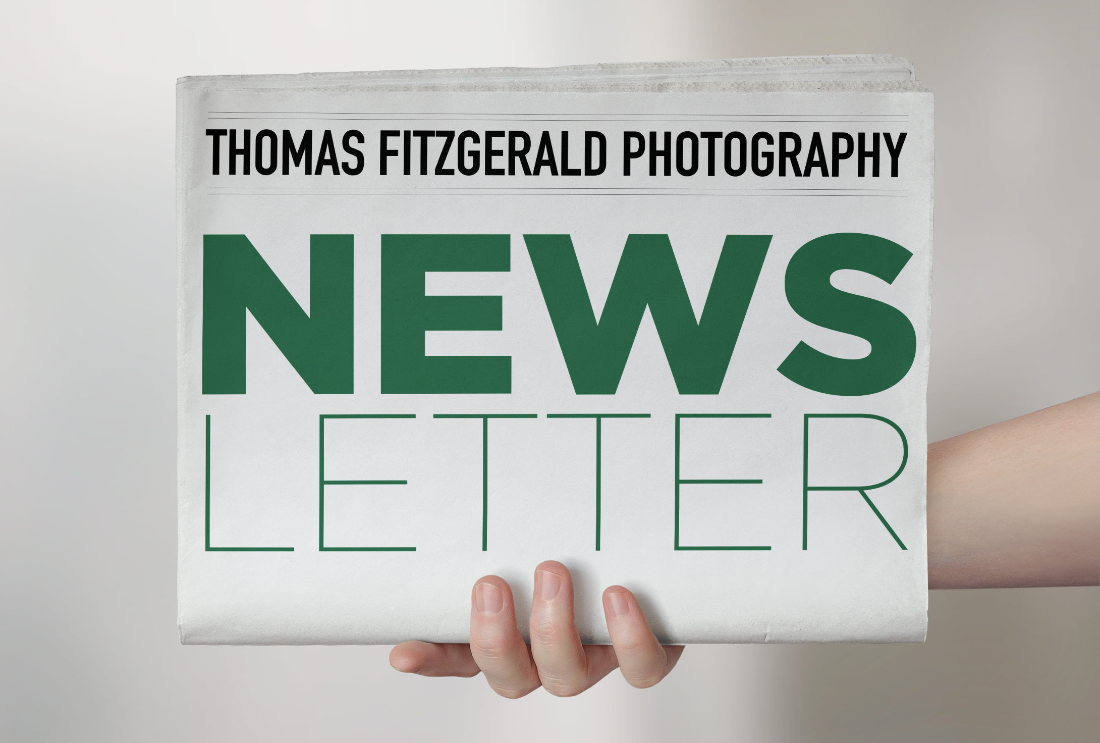 newsletter-image
