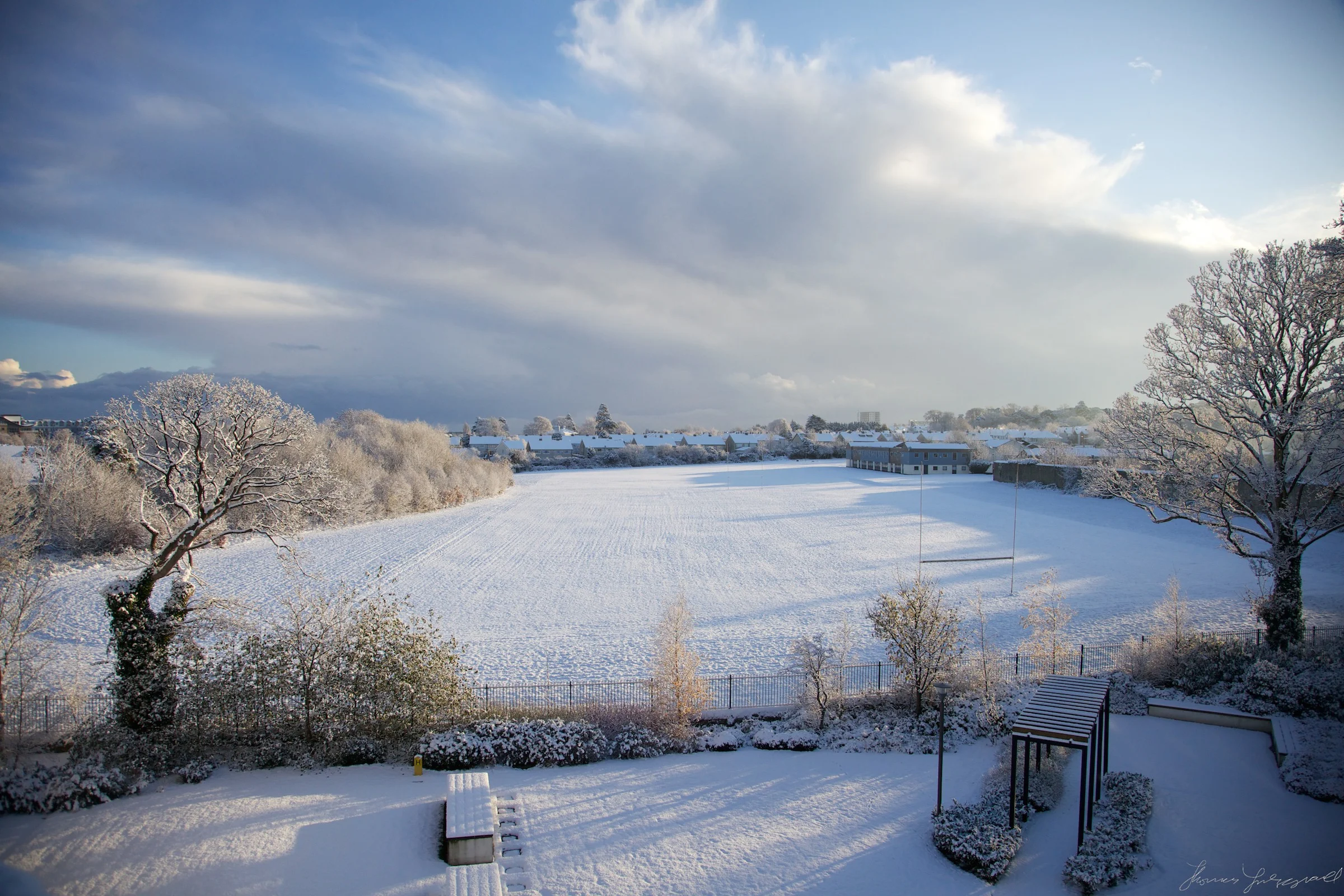 snow-scene-warm-light