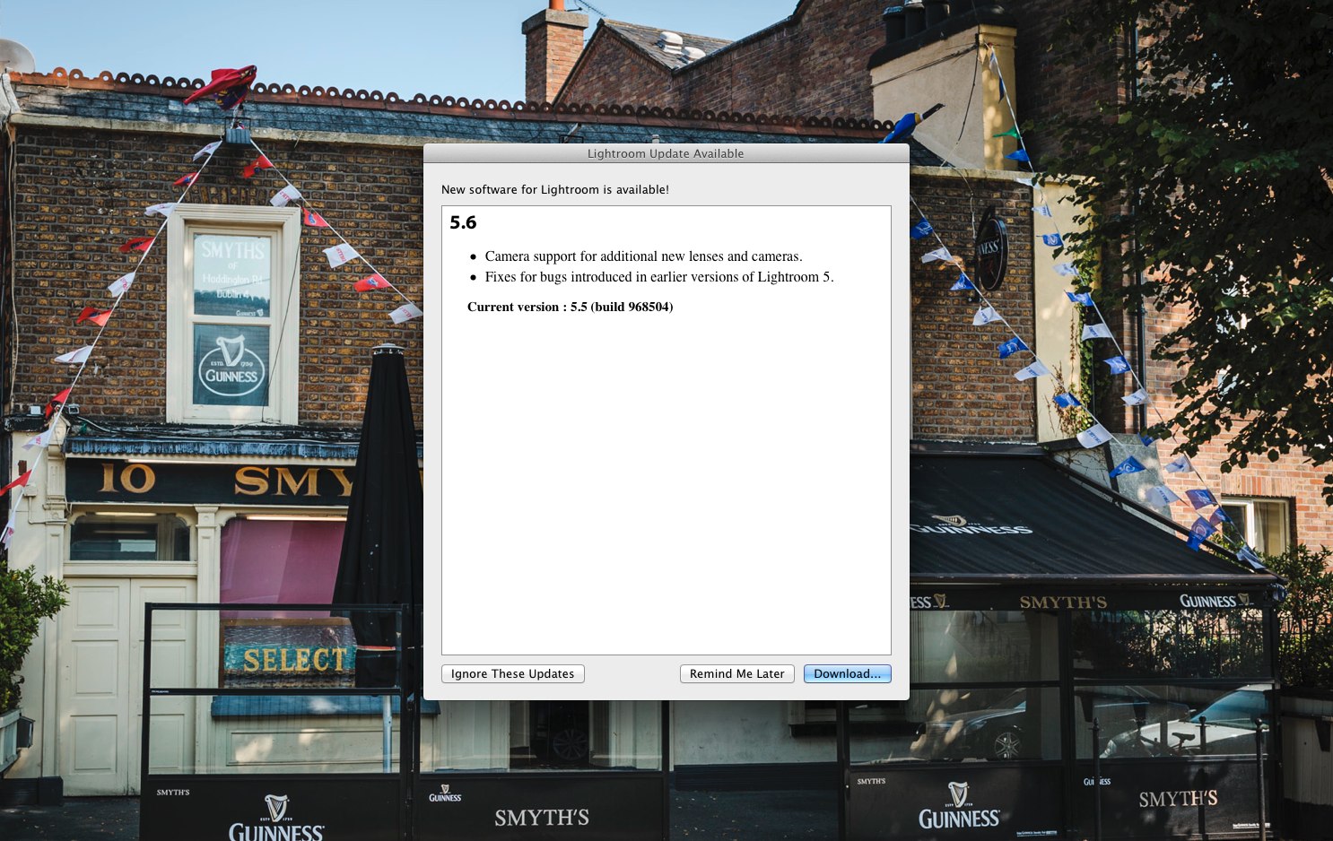 Lightroom5.6-screen