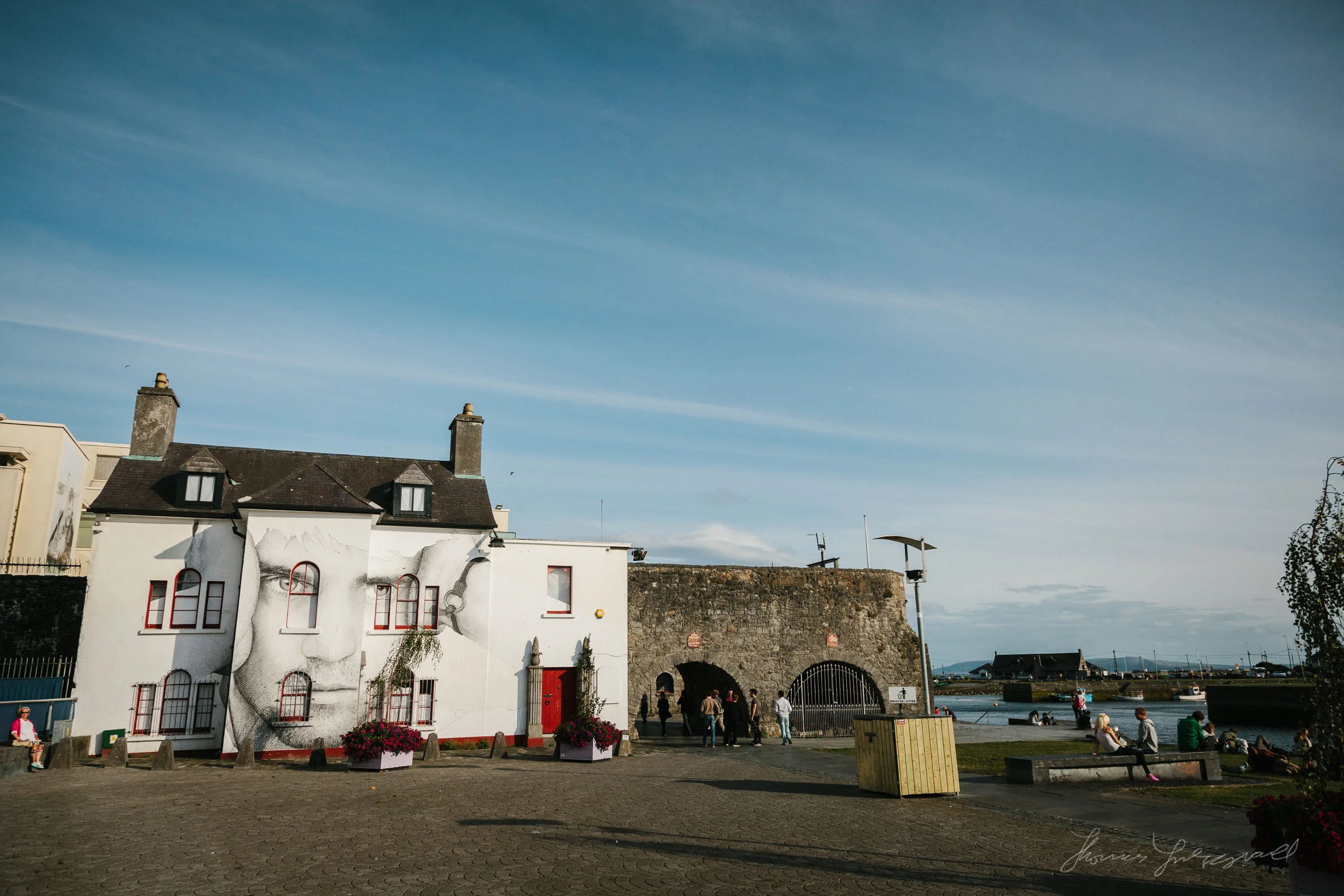 Galway