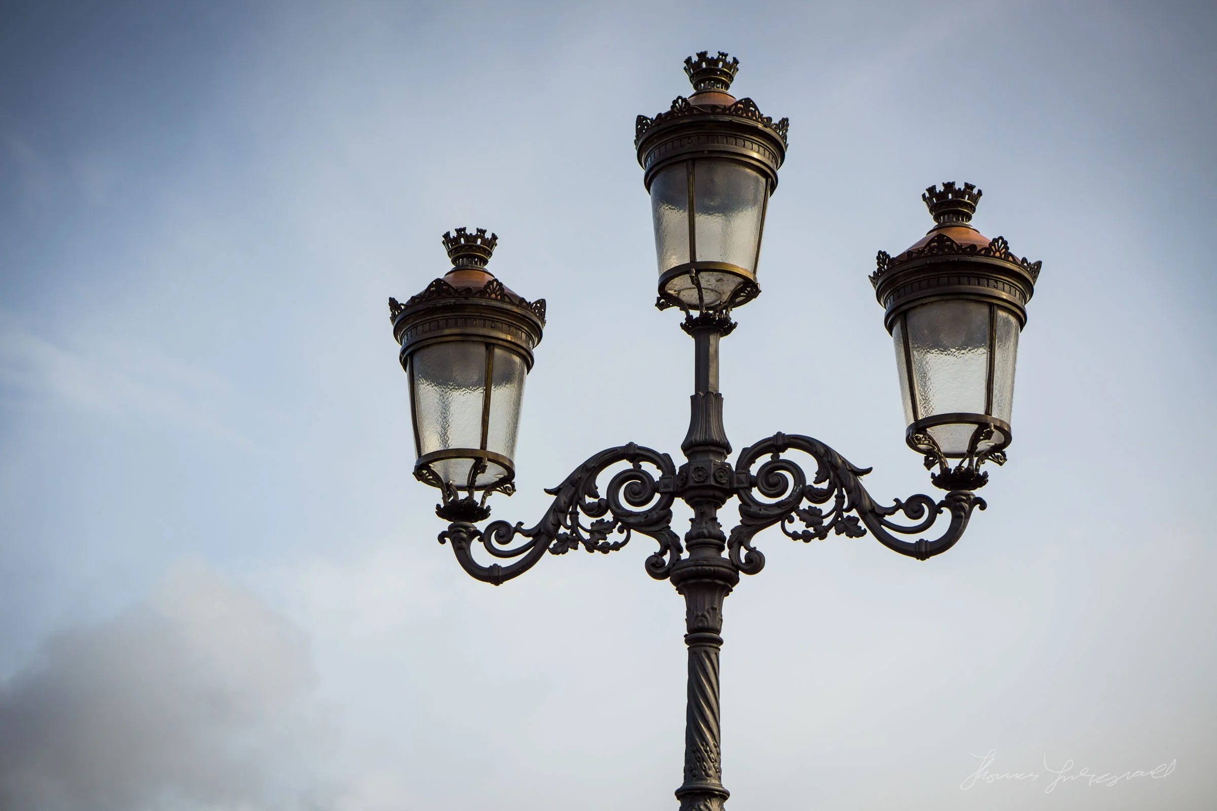 Sony-NEX-7-Review-26