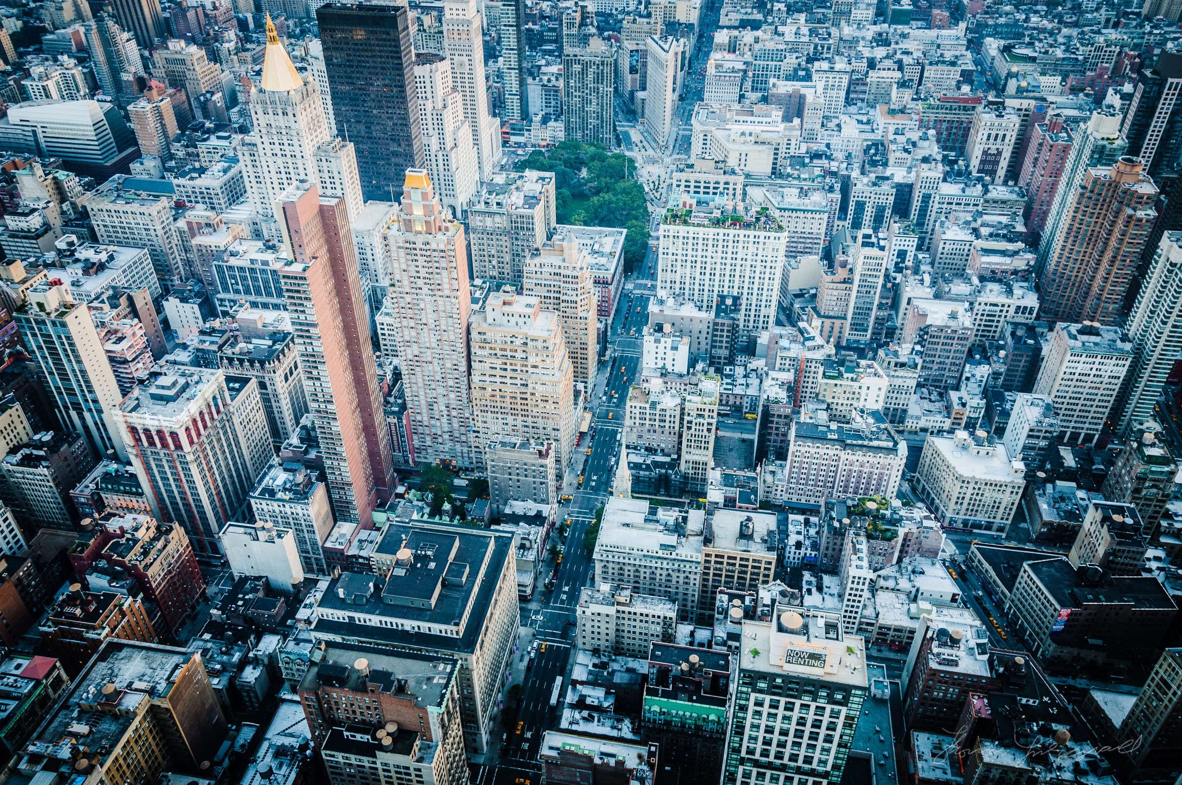 Steely-Blue-for-lightroom-lightroom-presets-examples-15