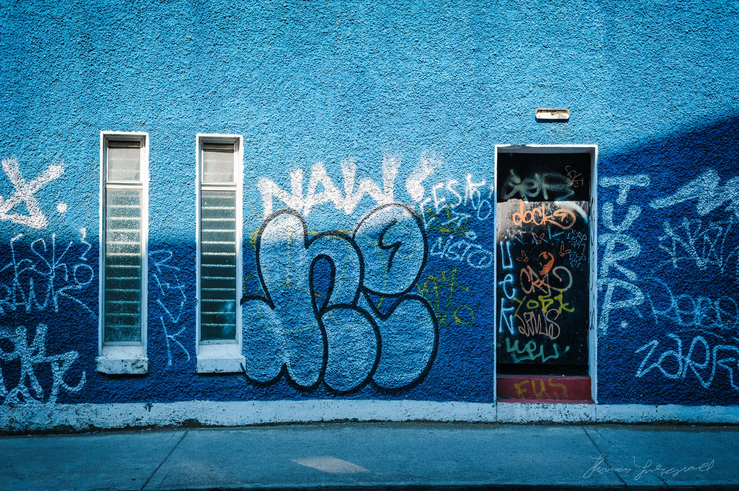 Steely-Blue-for-lightroom-lightroom-presets-examples-28
