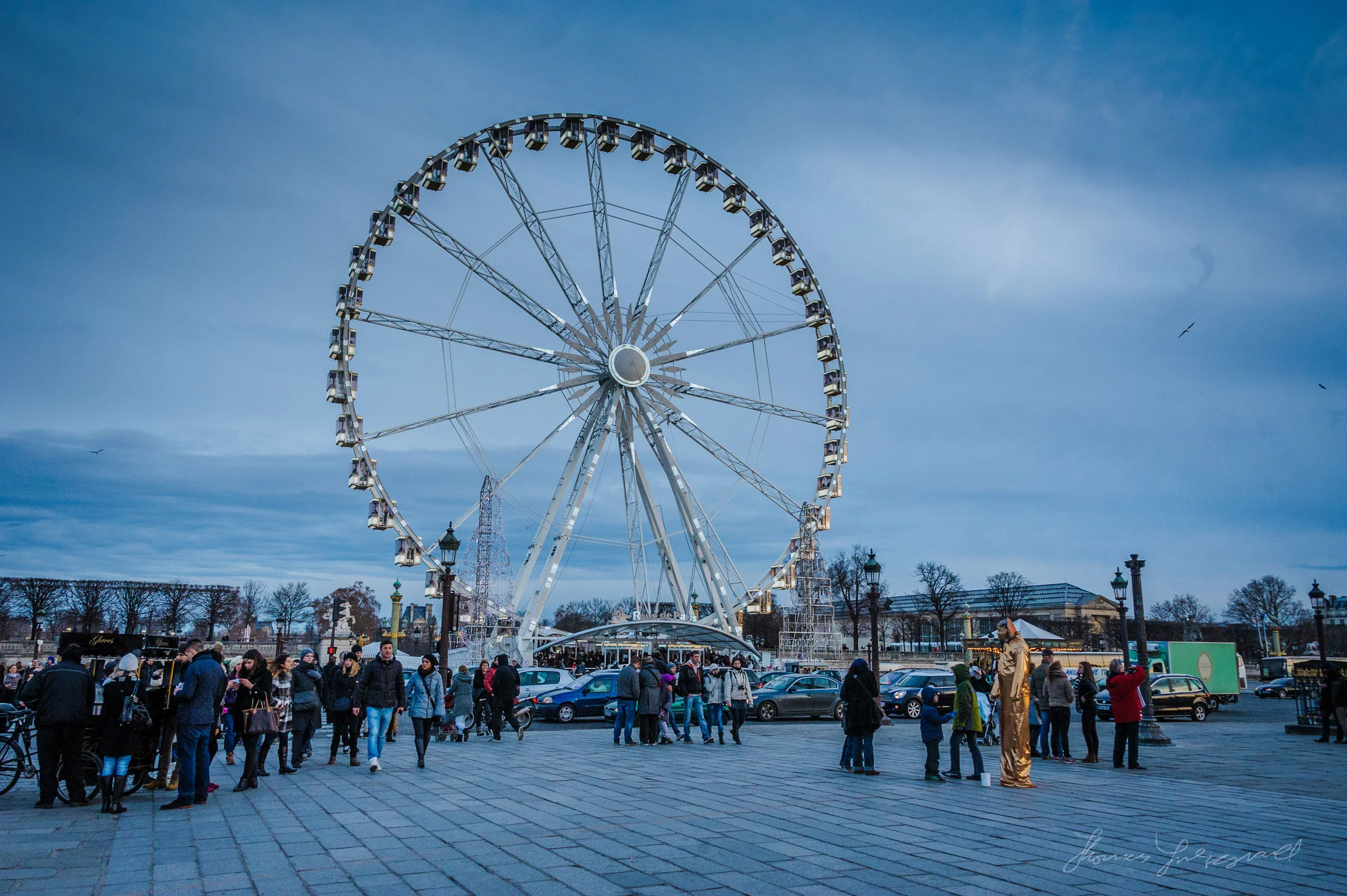 Steely-Blue-for-lightroom-lightroom-presets-examples-32