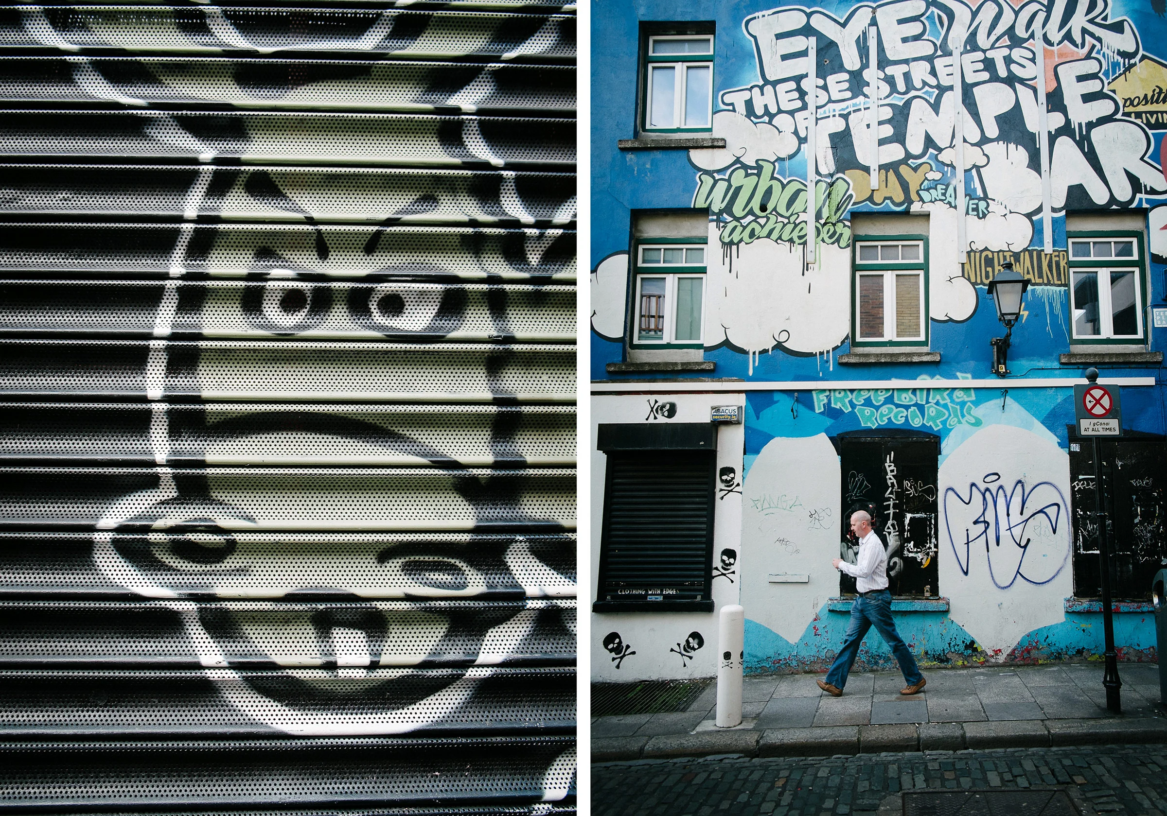 XE-1-Pairs--08