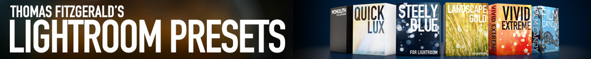 Lightroom-Presets-Advert-Boxes.jpg