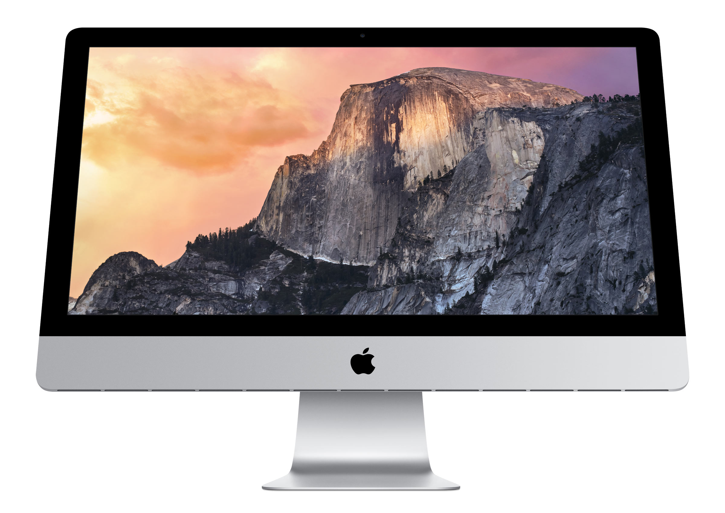 Image courtesy of Apple