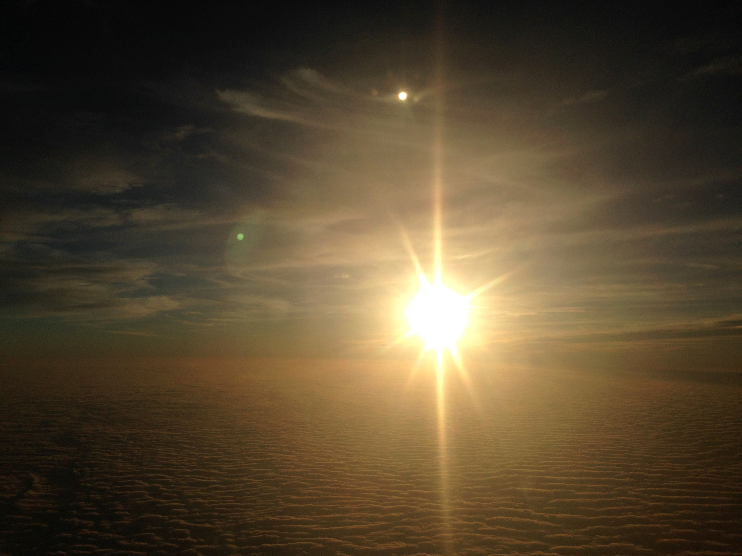 landing-clouds2.jpg