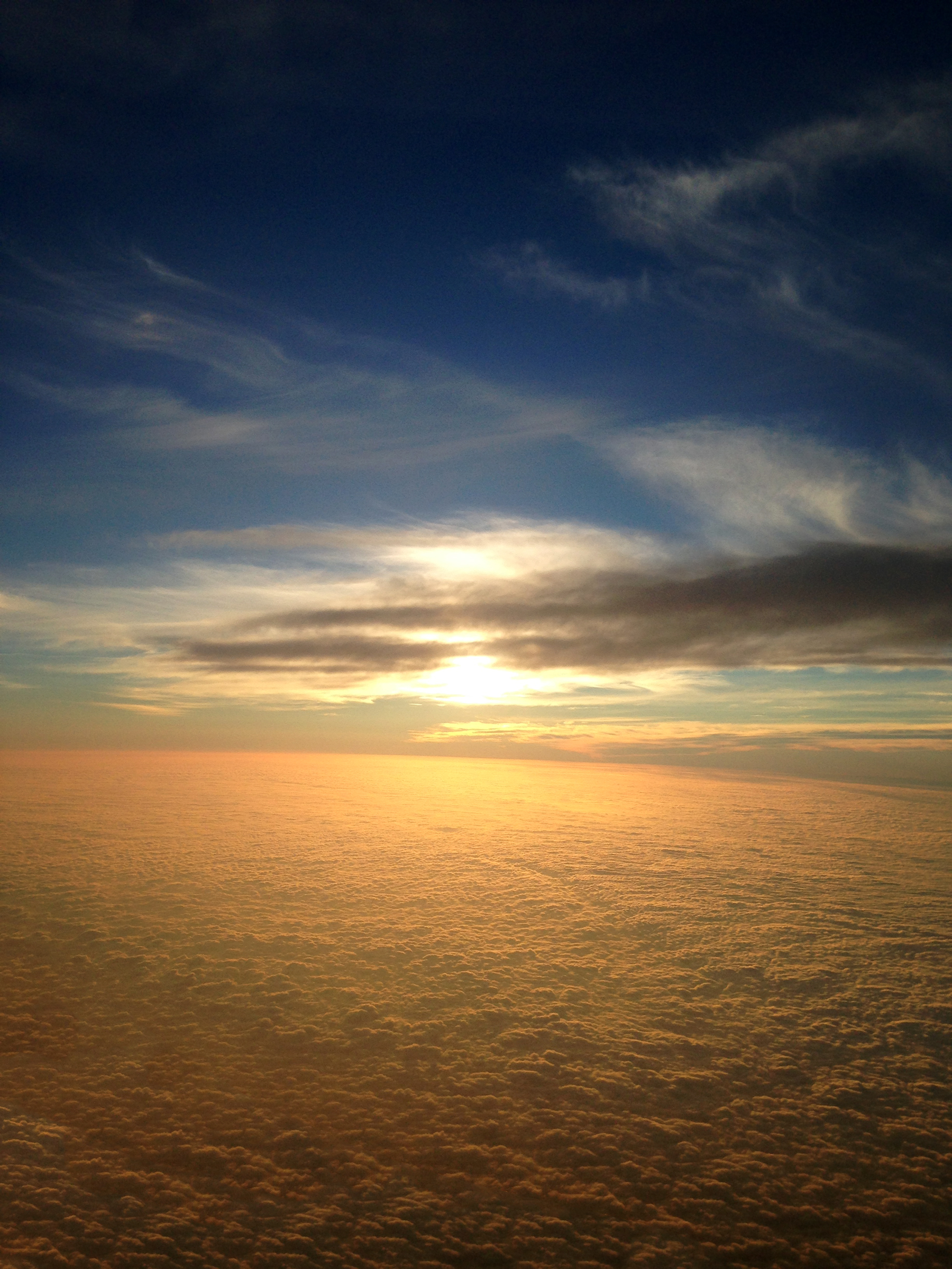 landing-clouds1.jpg