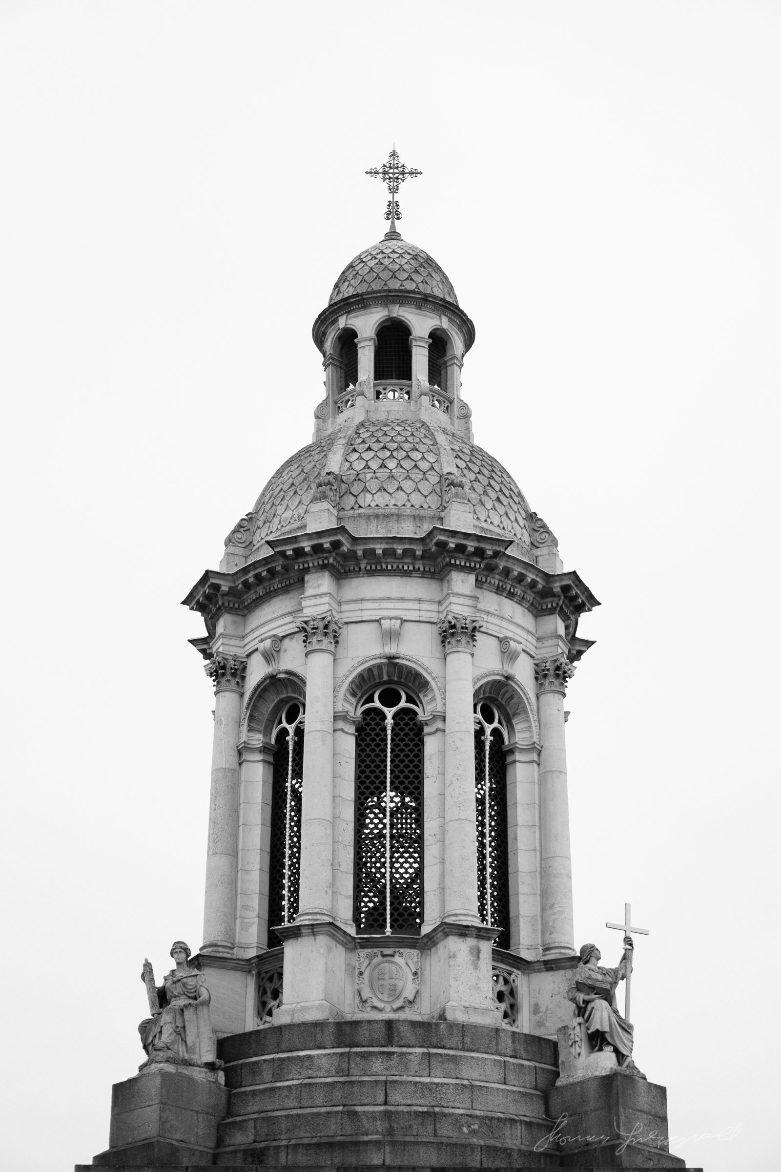 _DSC1096.jpg