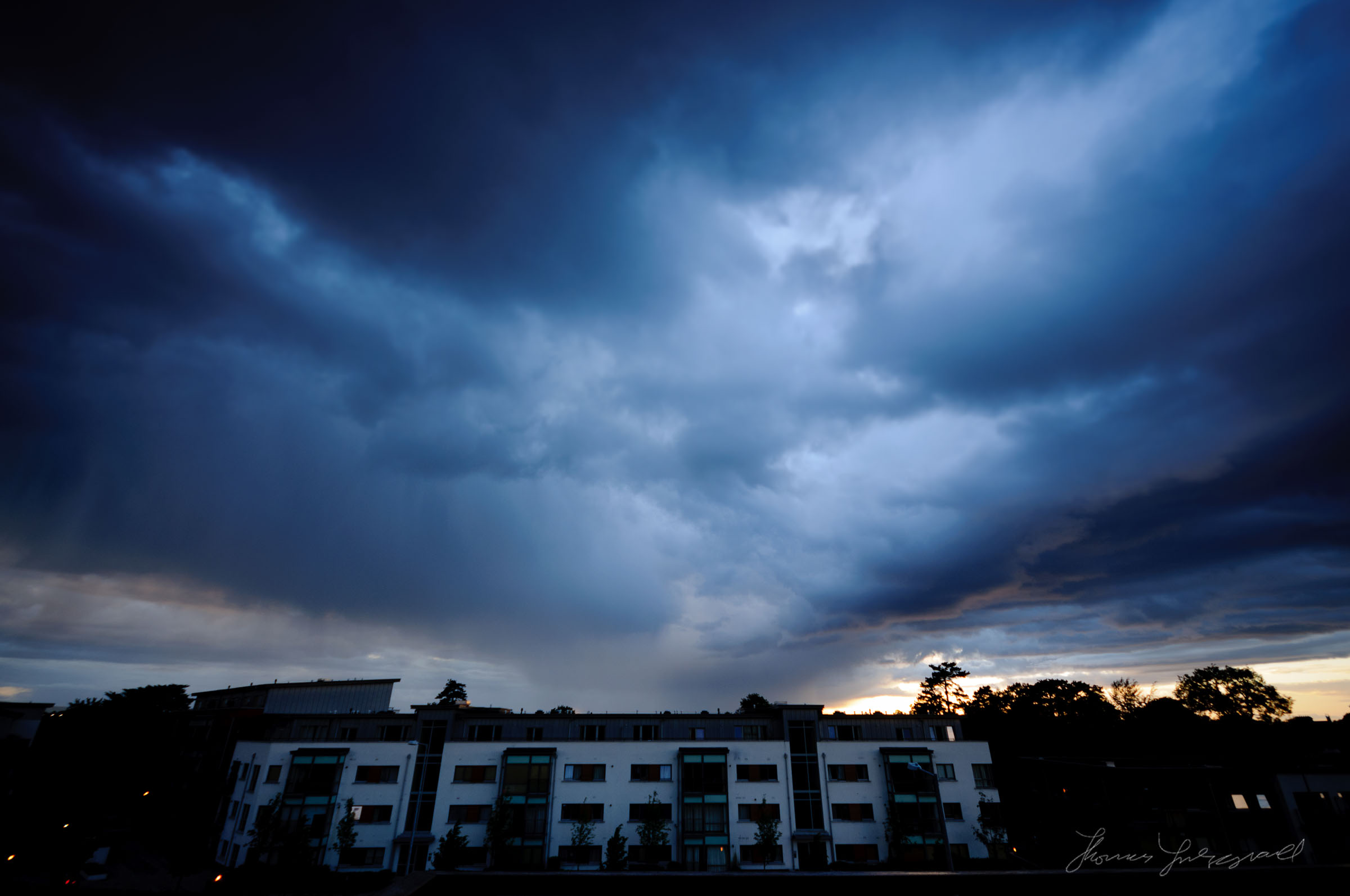 DSC_0027.jpg