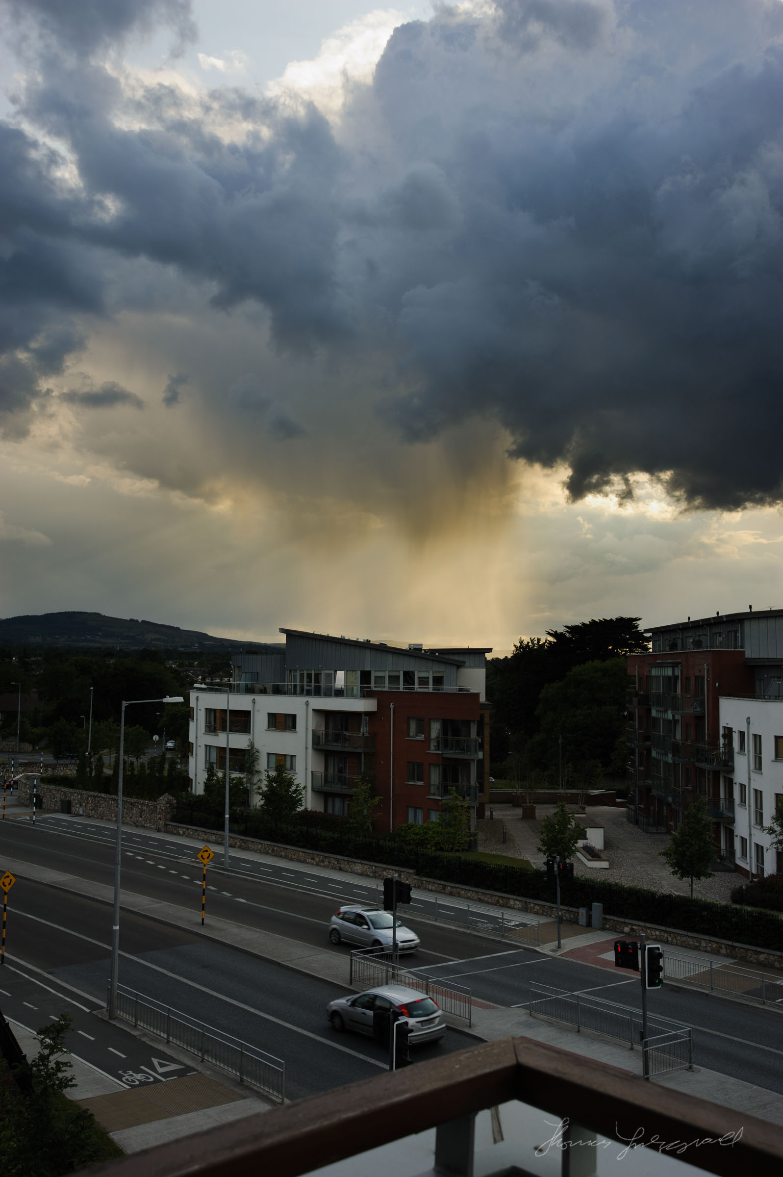 DSC_1696.jpg
