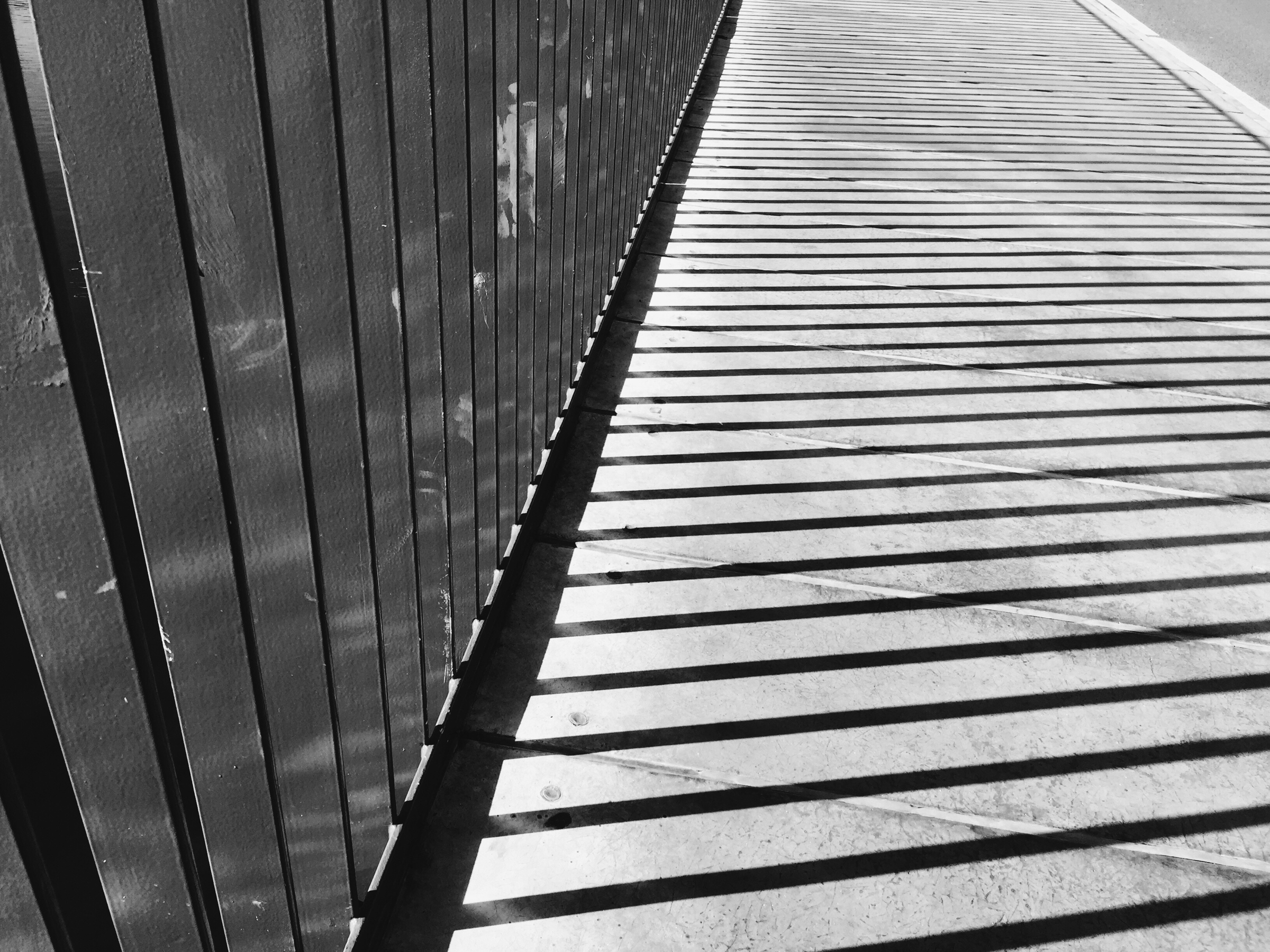Diagonal - 6.jpg