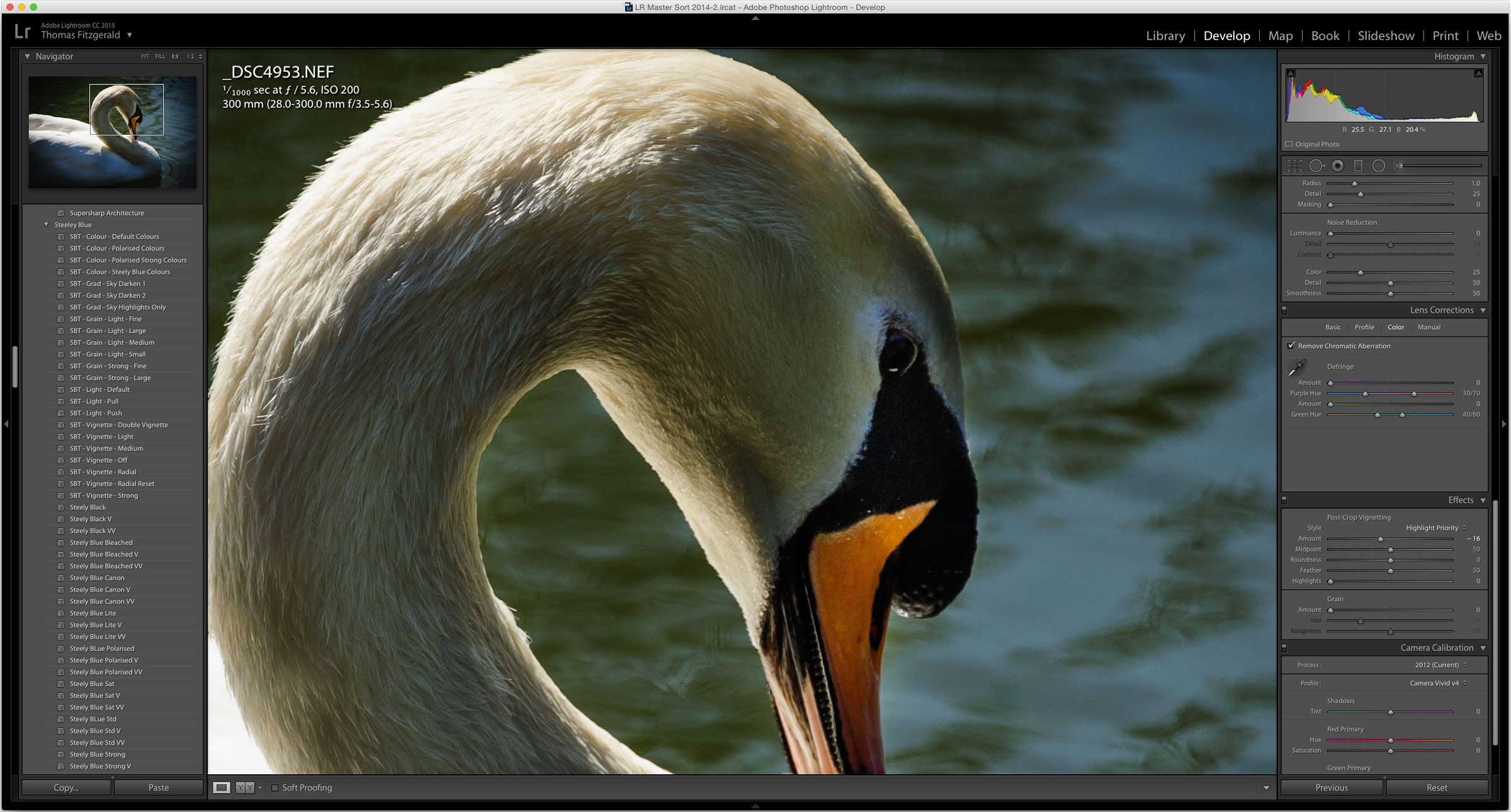lightroom-interface.jpg
