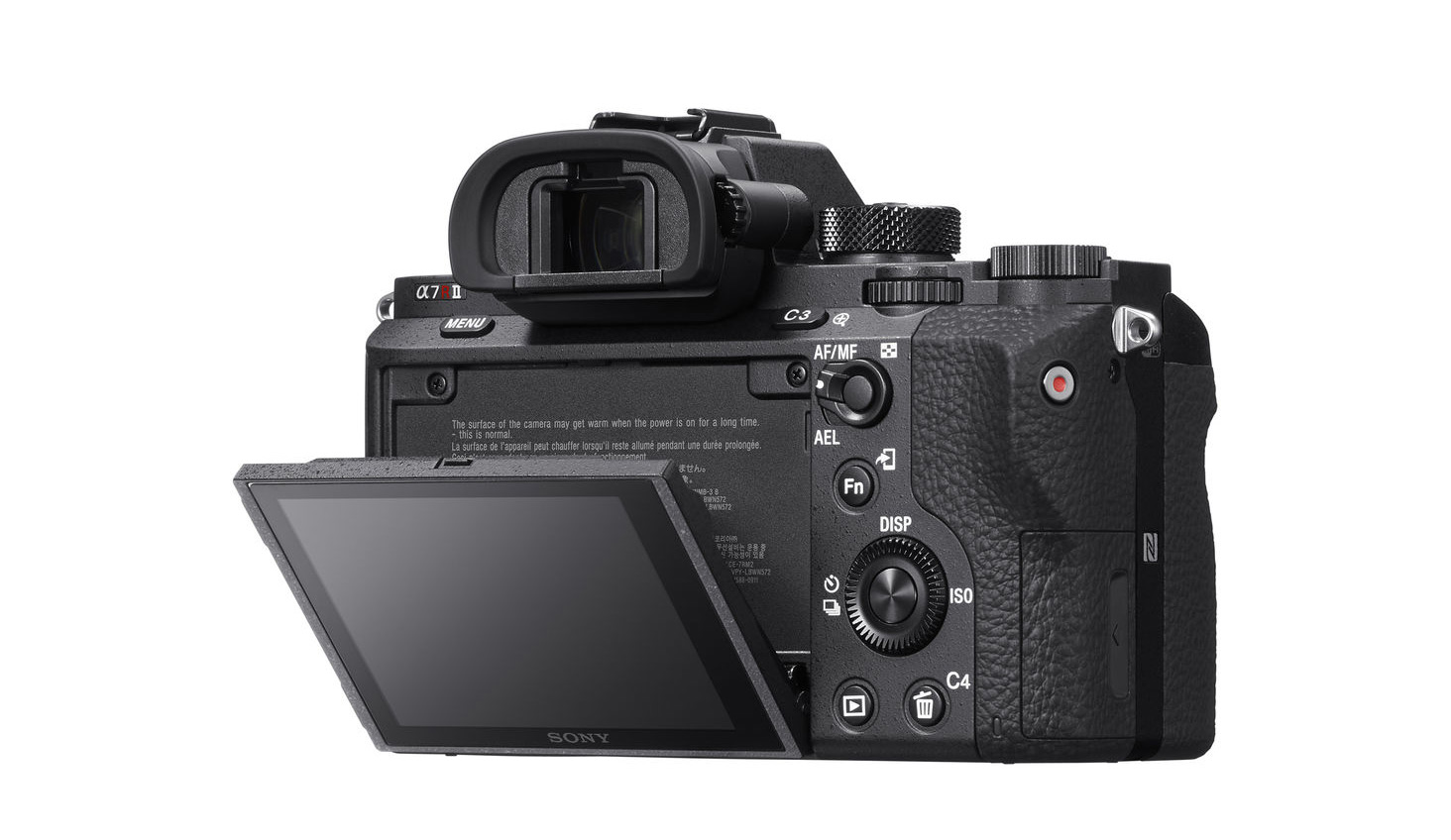 Sony-a7R-II-back-image-white.jpg