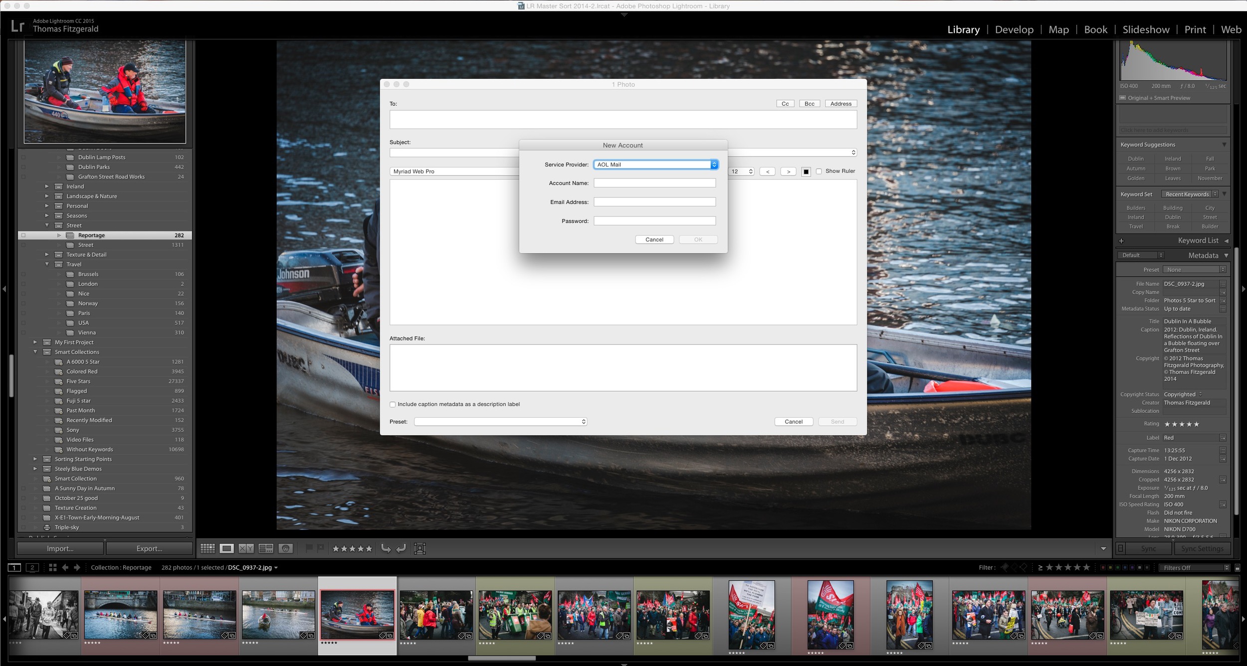 Lightroom-Mail-Options.jpeg