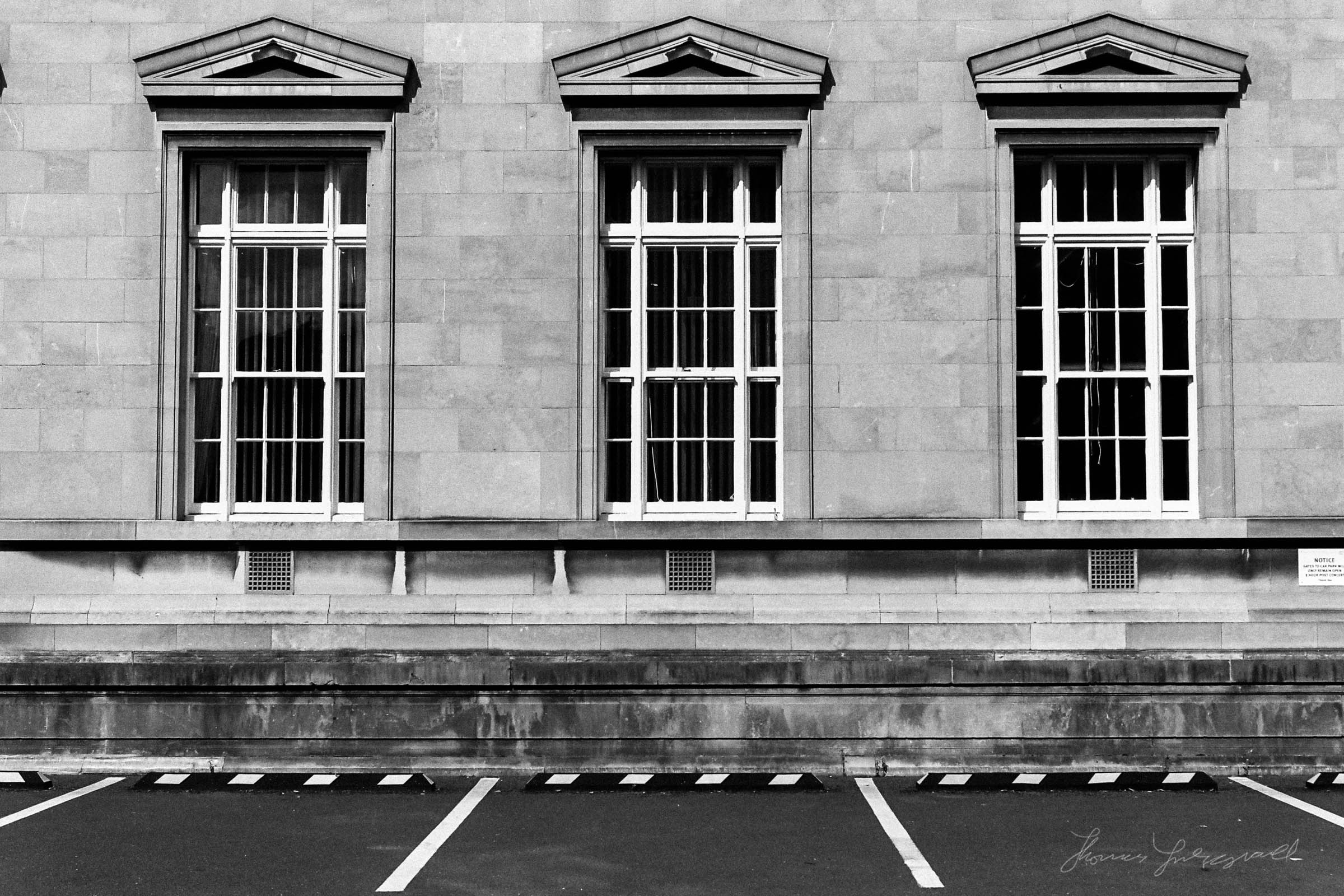 Black-and-white-film-scands-Dublin-25.jpg