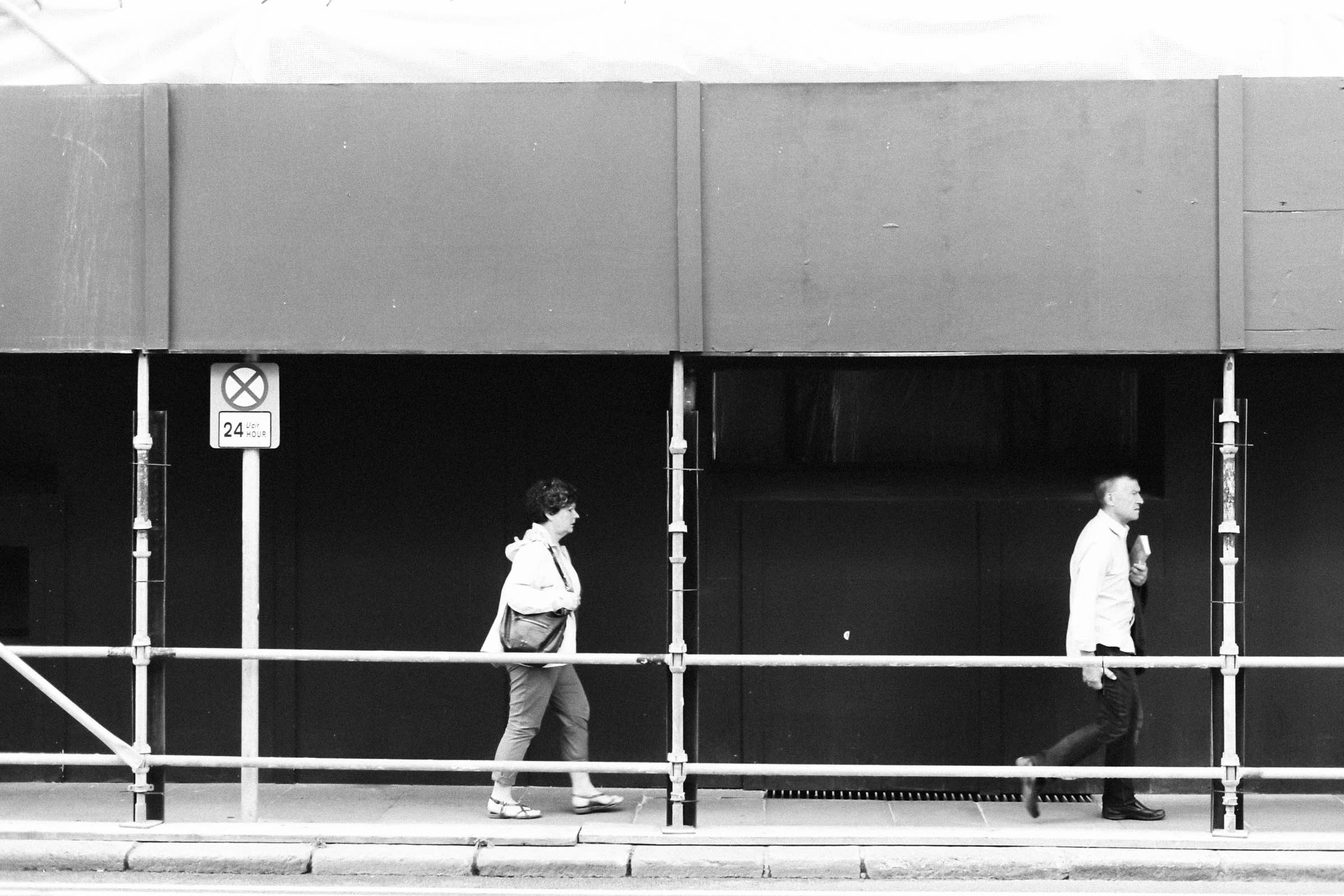 Black-and-white-film-scands-Dublin-30.jpg