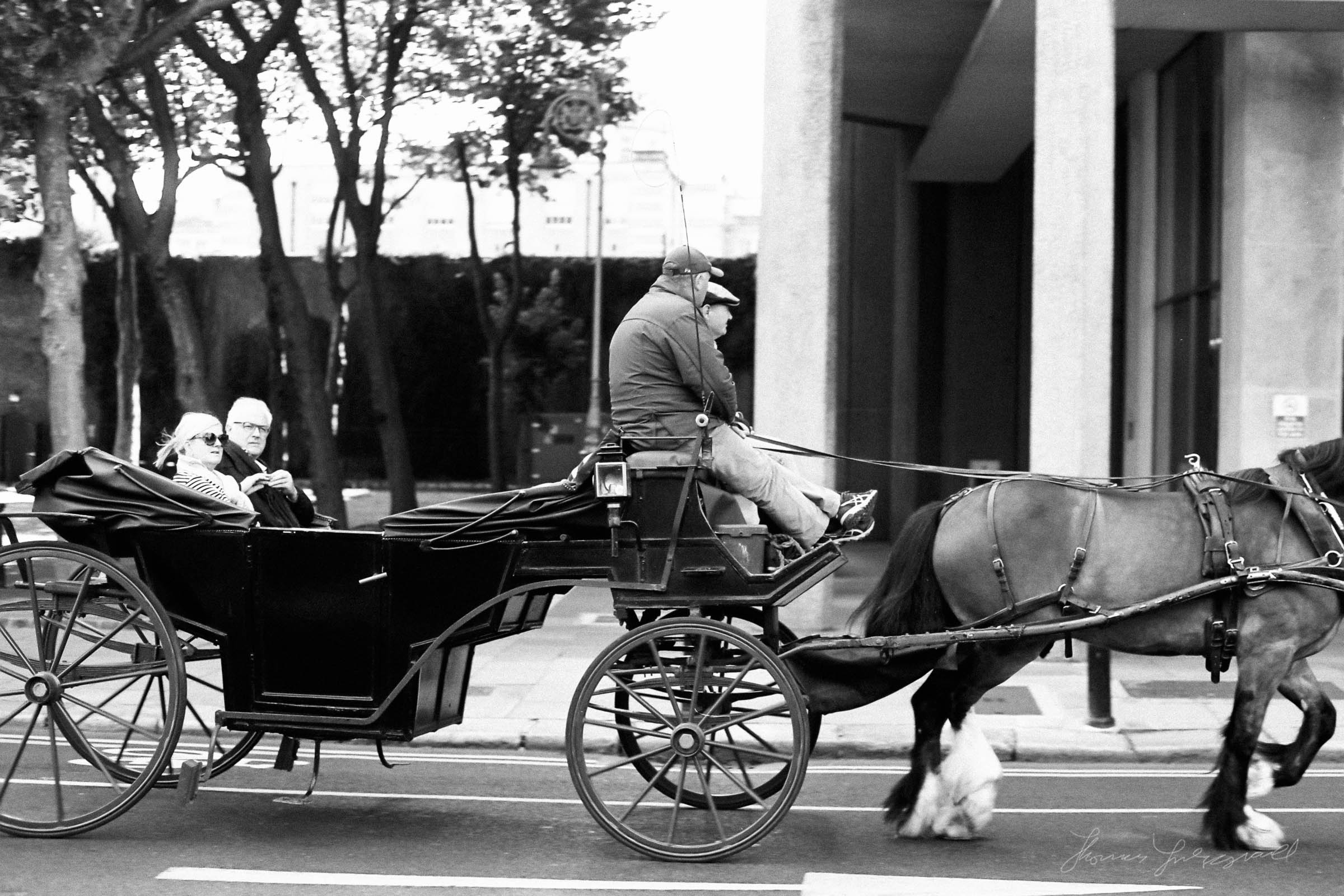 Black-and-white-film-scands-Dublin-31.jpg