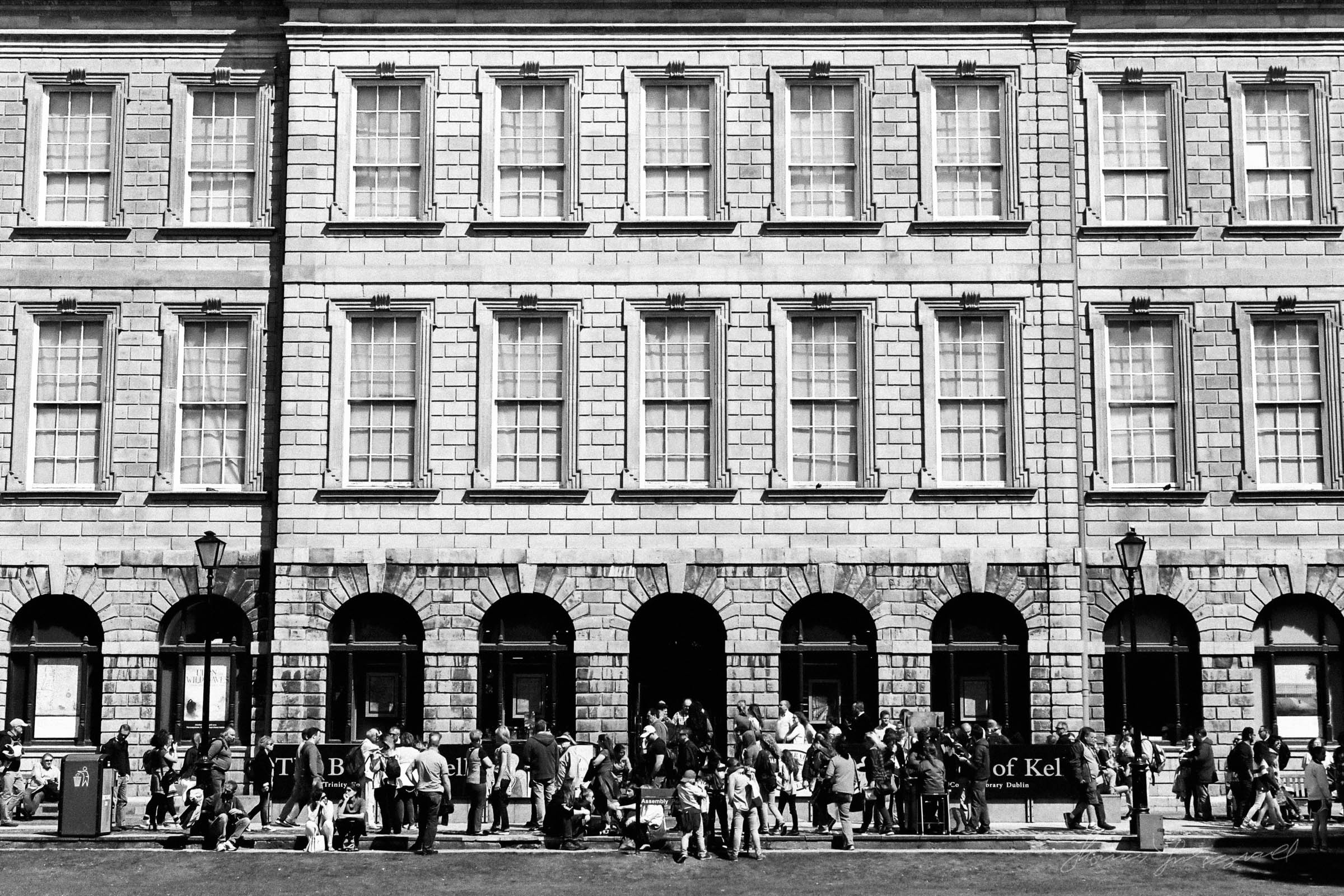 Black-and-white-film-scands-Dublin-40.jpg