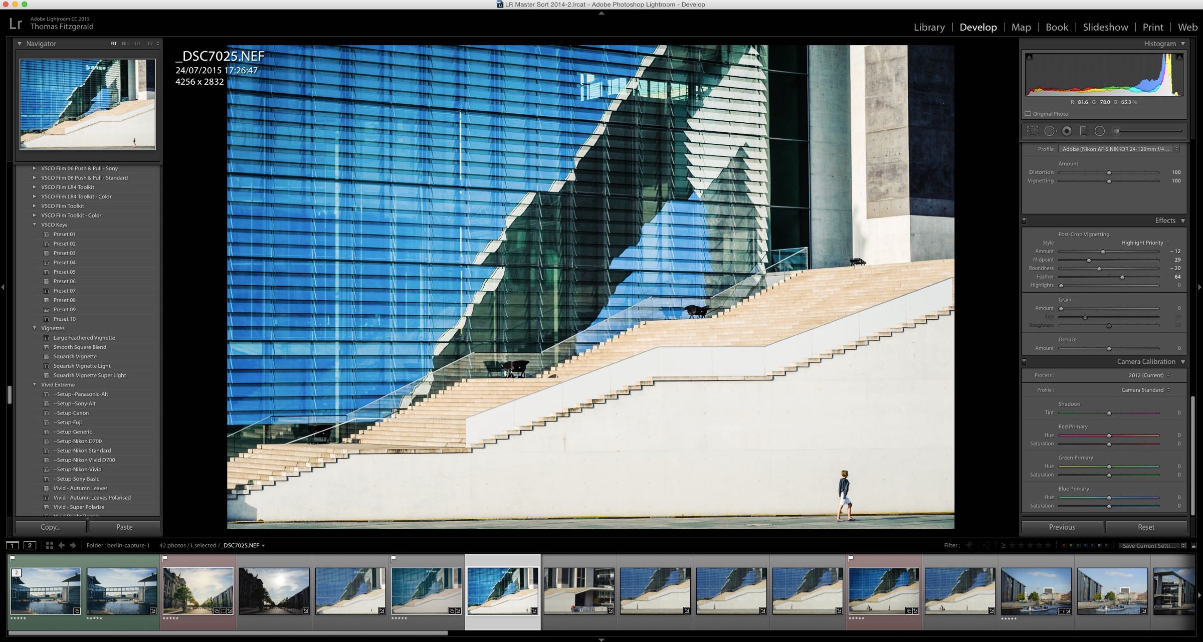 what can i do in lightroom photo editing what can i do in lightroom photo editing