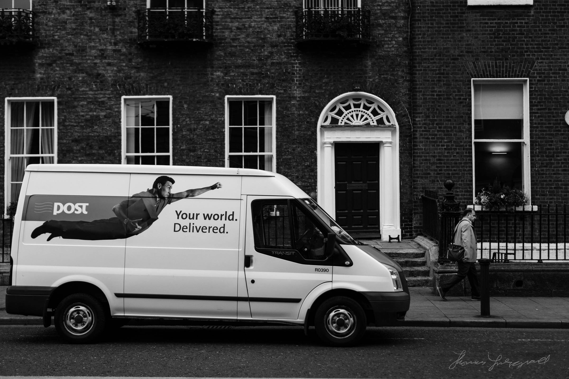 Street-Photo-Diary-No-6-BW-Dublin-04.jpg