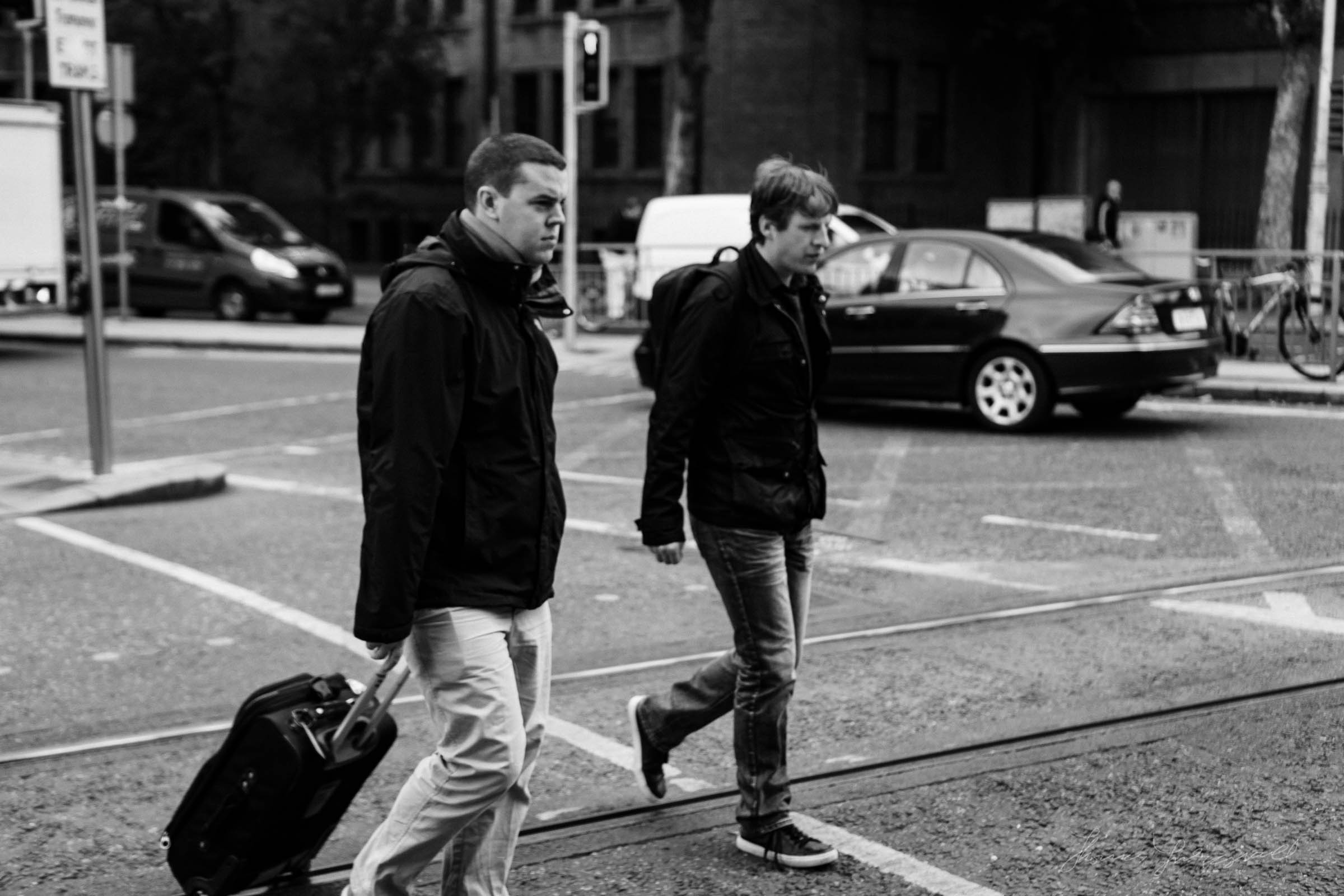 Street-Photo-Diary-No-6-BW-Dublin-06.jpg