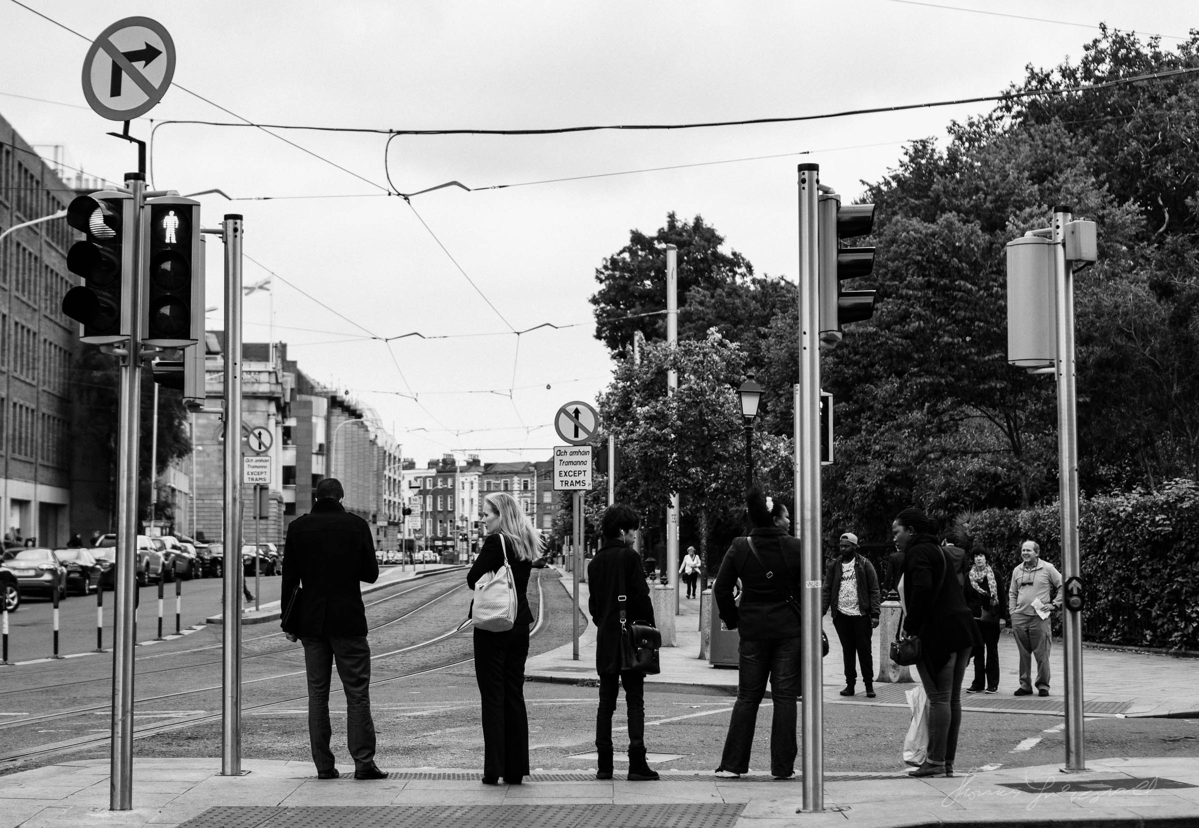 Street-Photo-Diary-No-6-BW-Dublin-07.jpg