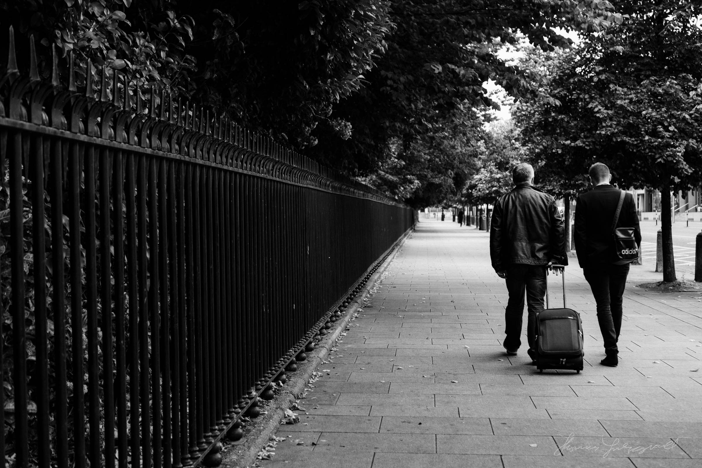 Street-Photo-Diary-No-6-BW-Dublin-10.jpg