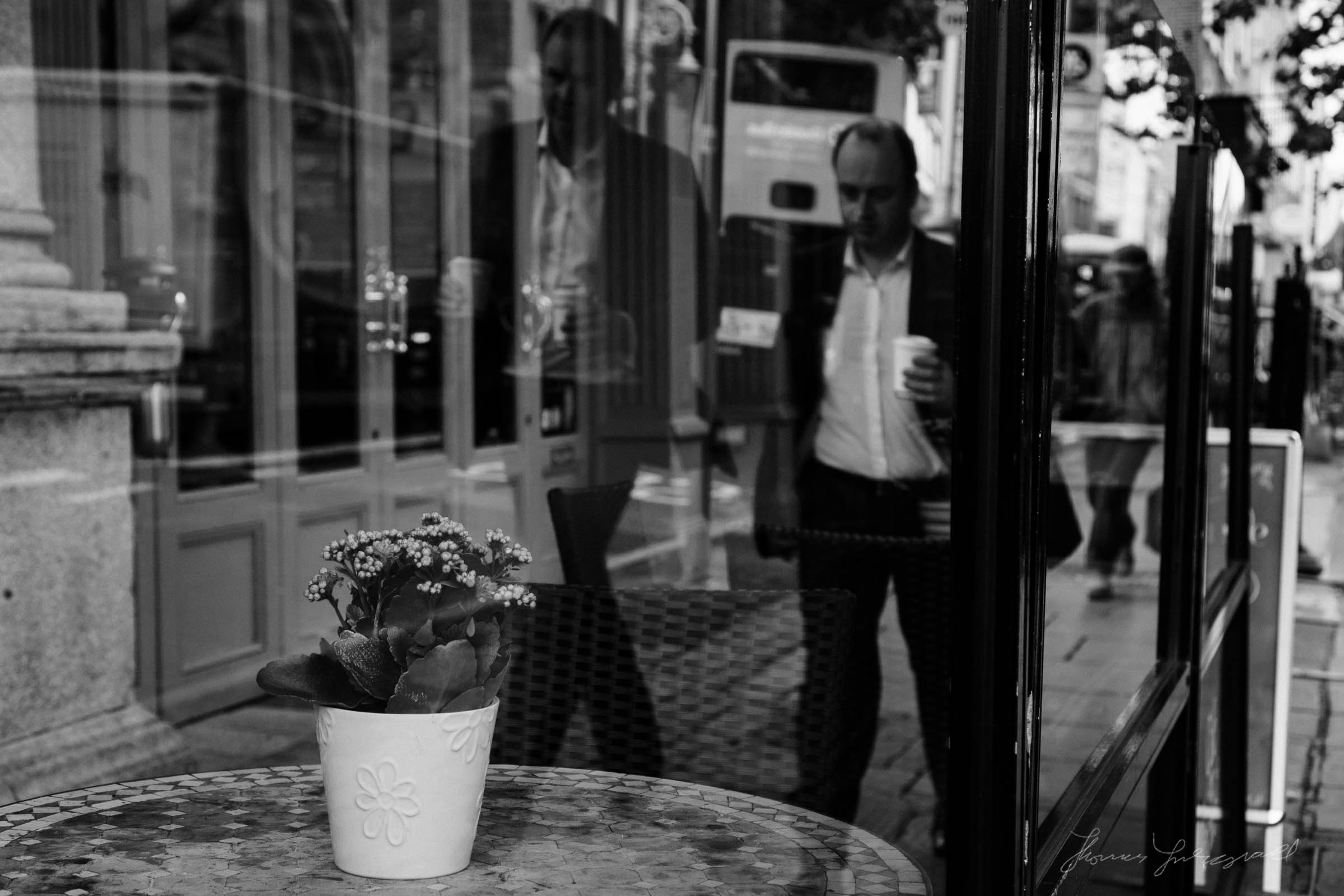 Street-Photo-Diary-No-6-BW-Dublin-13.jpg