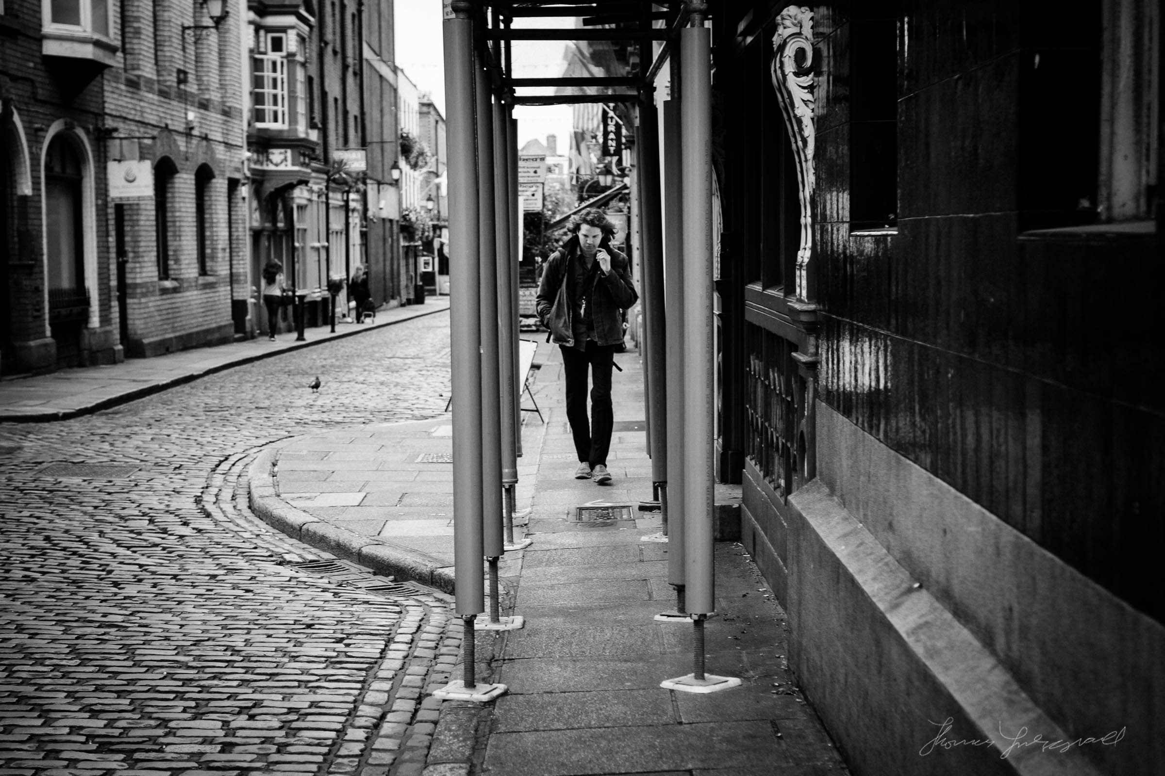 Street-Photo-Diary-No-6-BW-Dublin-20.jpg