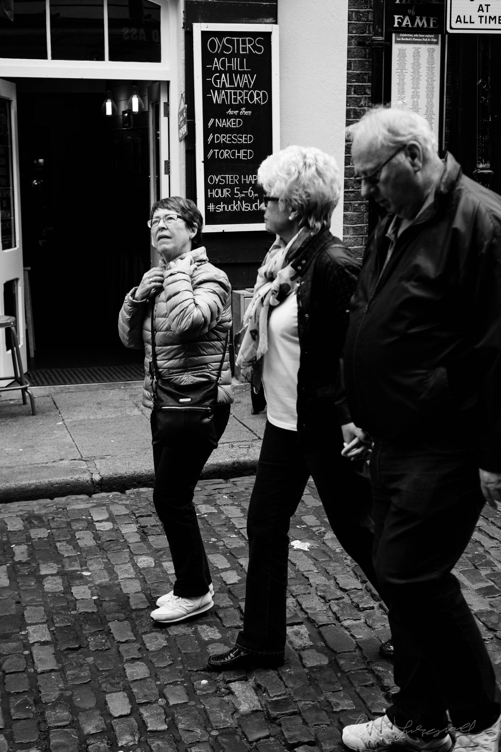 Street-Photo-Diary-No-6-BW-Dublin-21.jpg