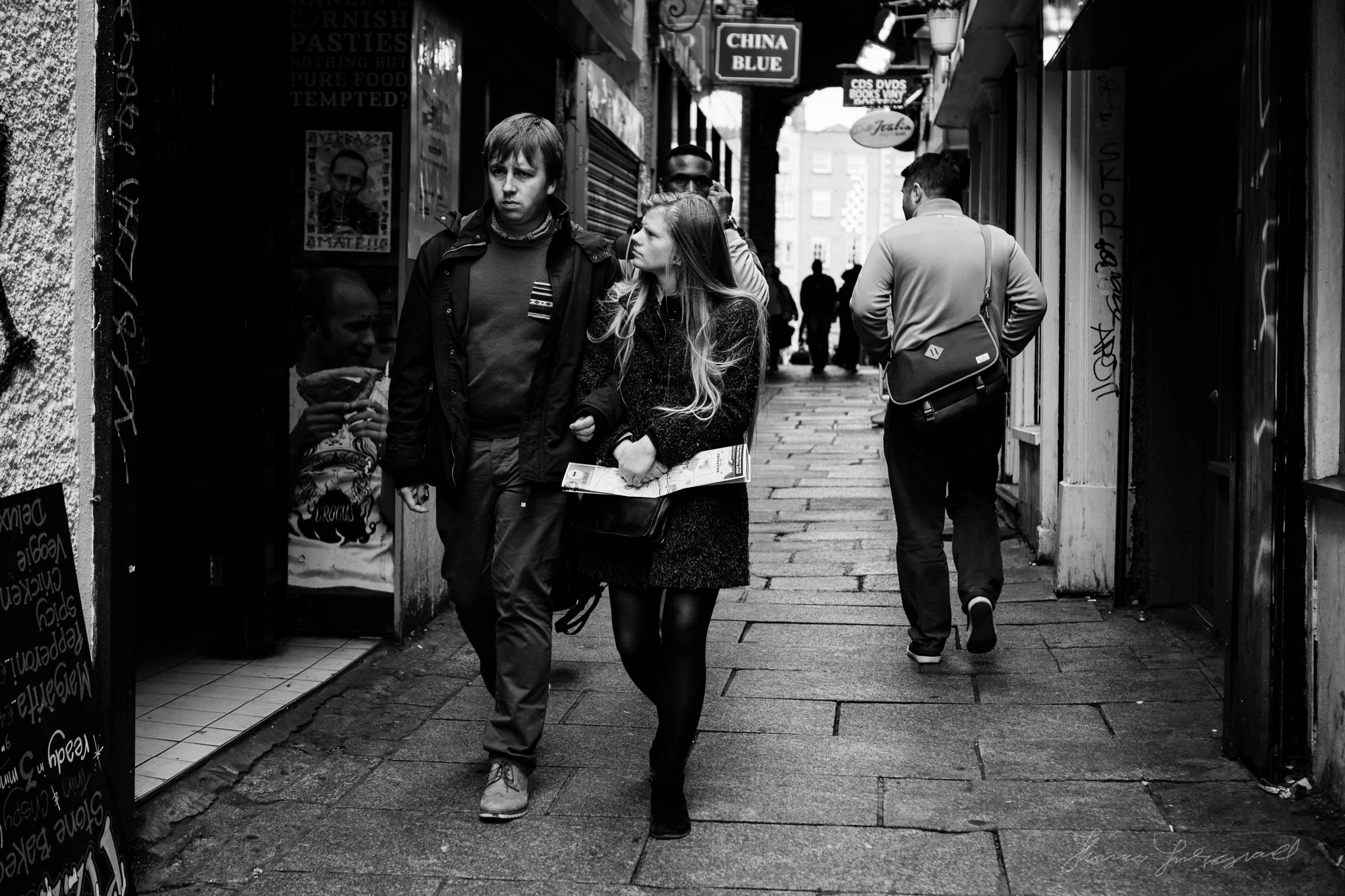 Street-Photo-Diary-No-6-BW-Dublin-22.jpg