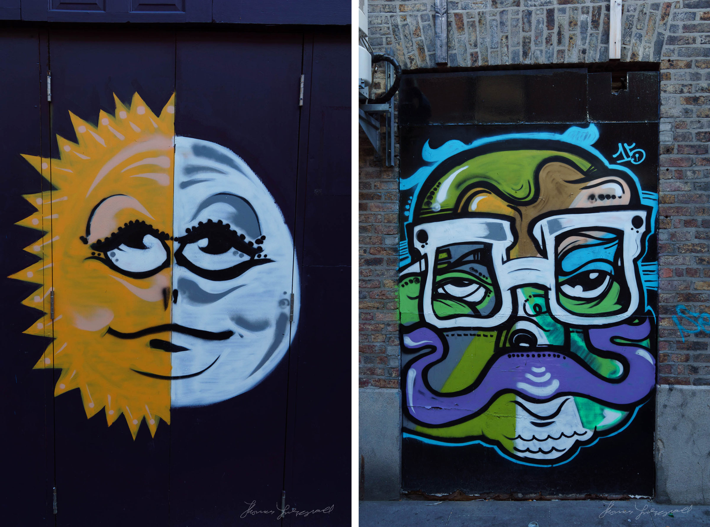 Street-Photo-Diary-October-Graffiti-two-up-2.jpg