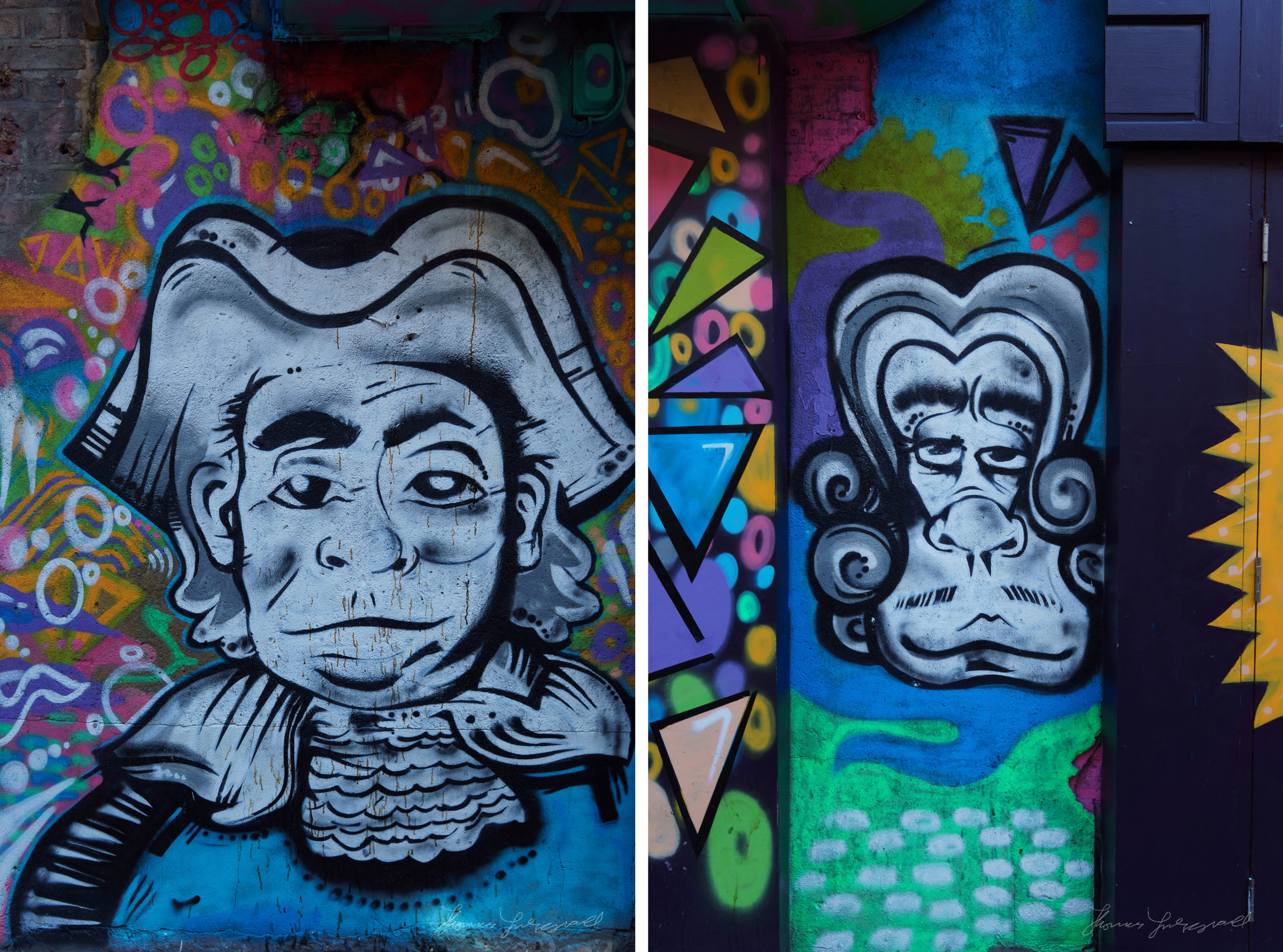 Street-Photo-Diary-October-Graffiti-two-up-1.jpg