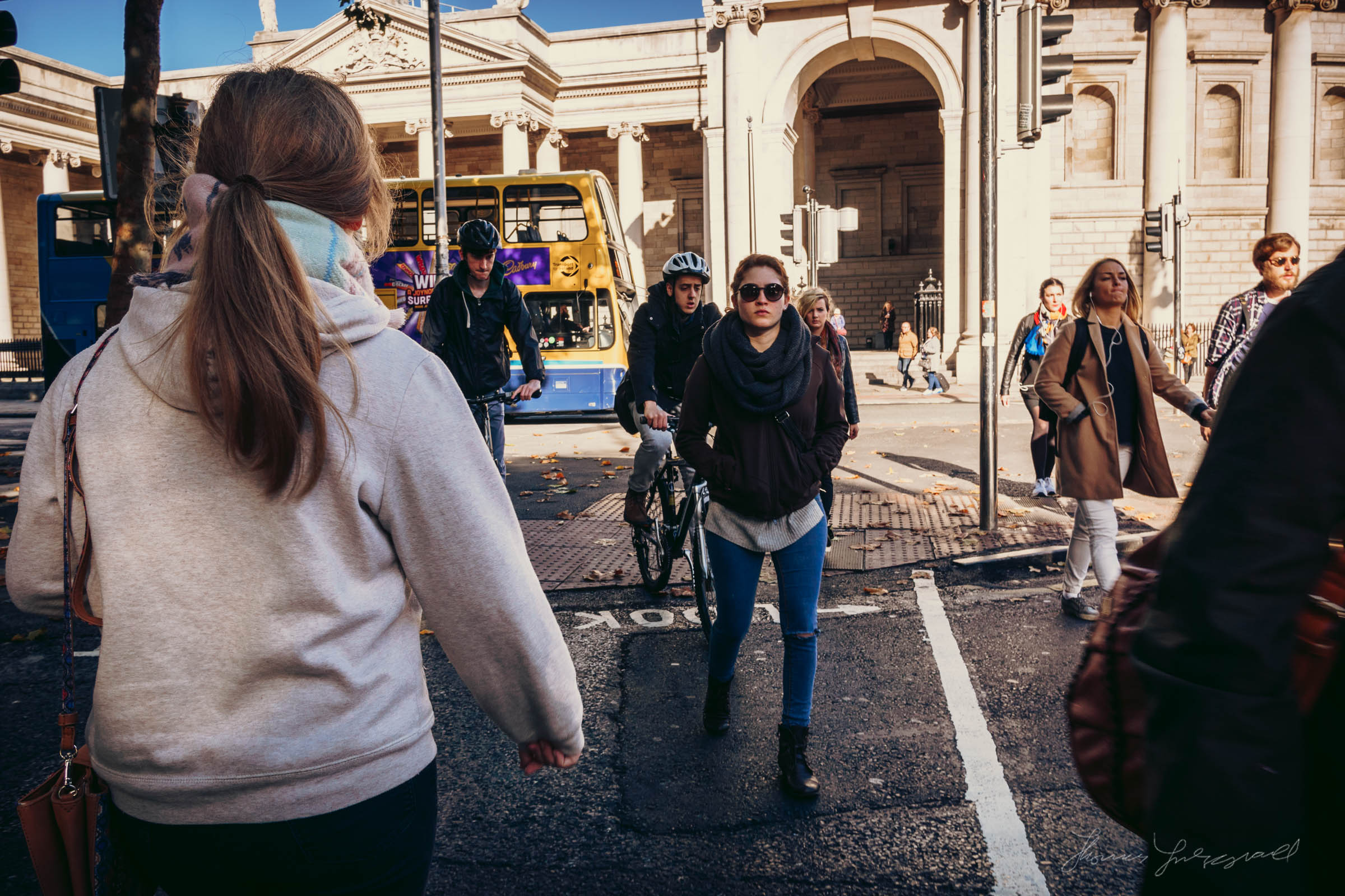 Street-Photo-Diary-October-04.jpg