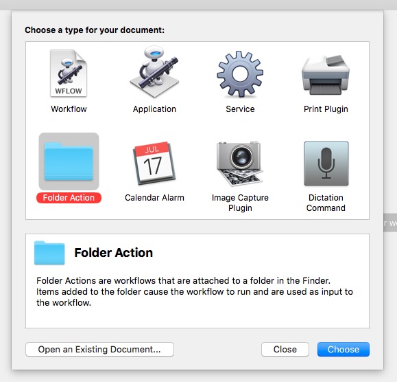 New Automator Document.jpeg
