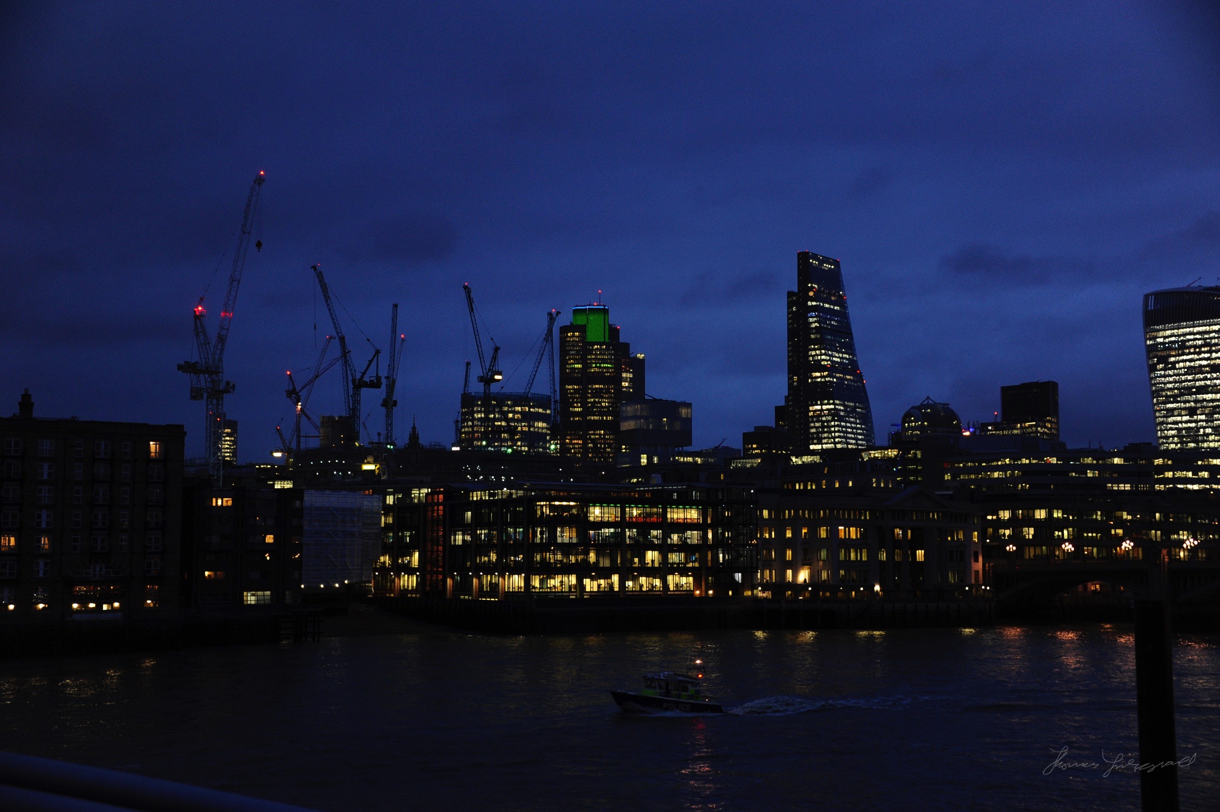 London Selects - 3 of 35.jpg