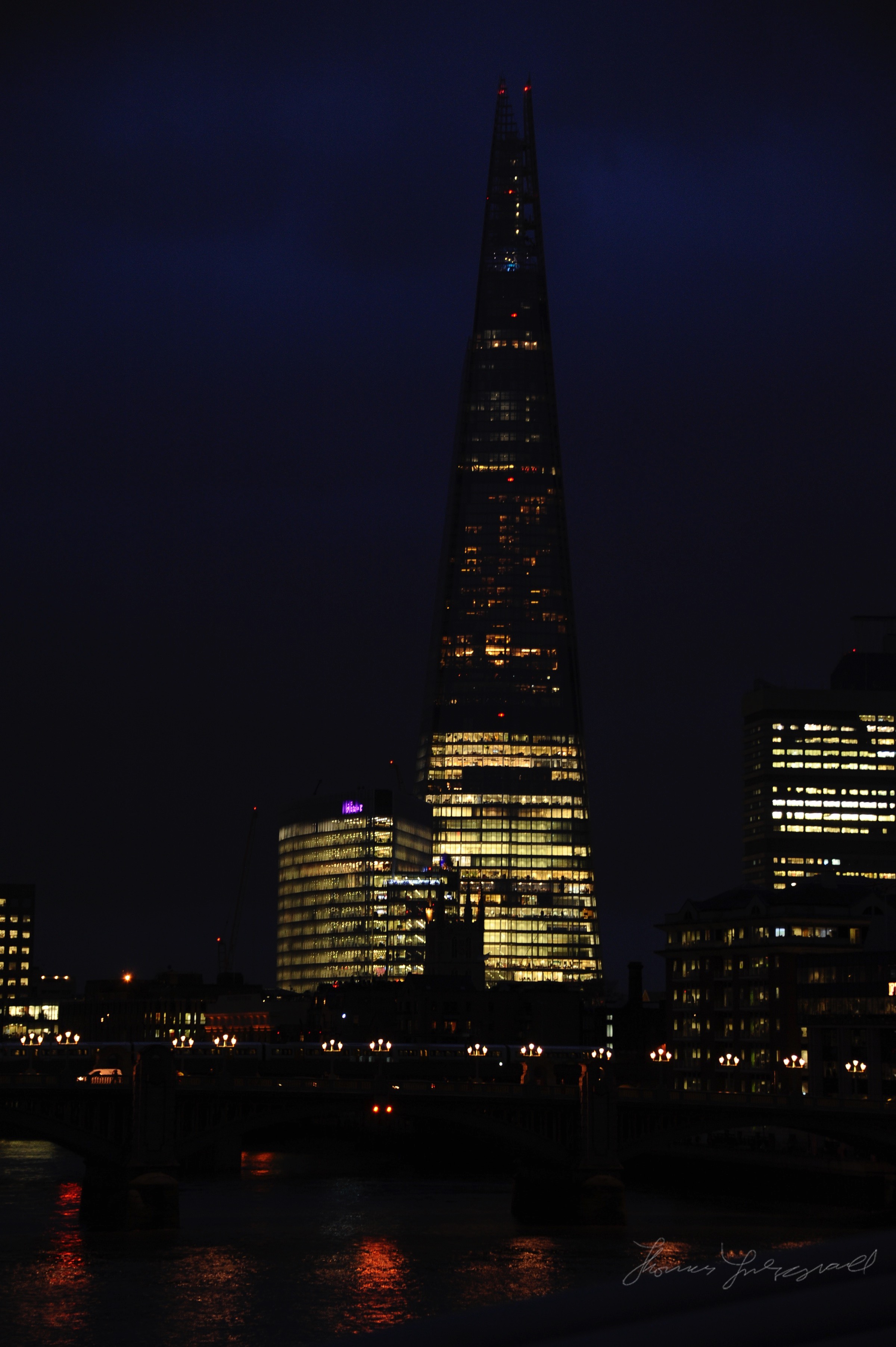 London Selects - 4 of 35.jpg