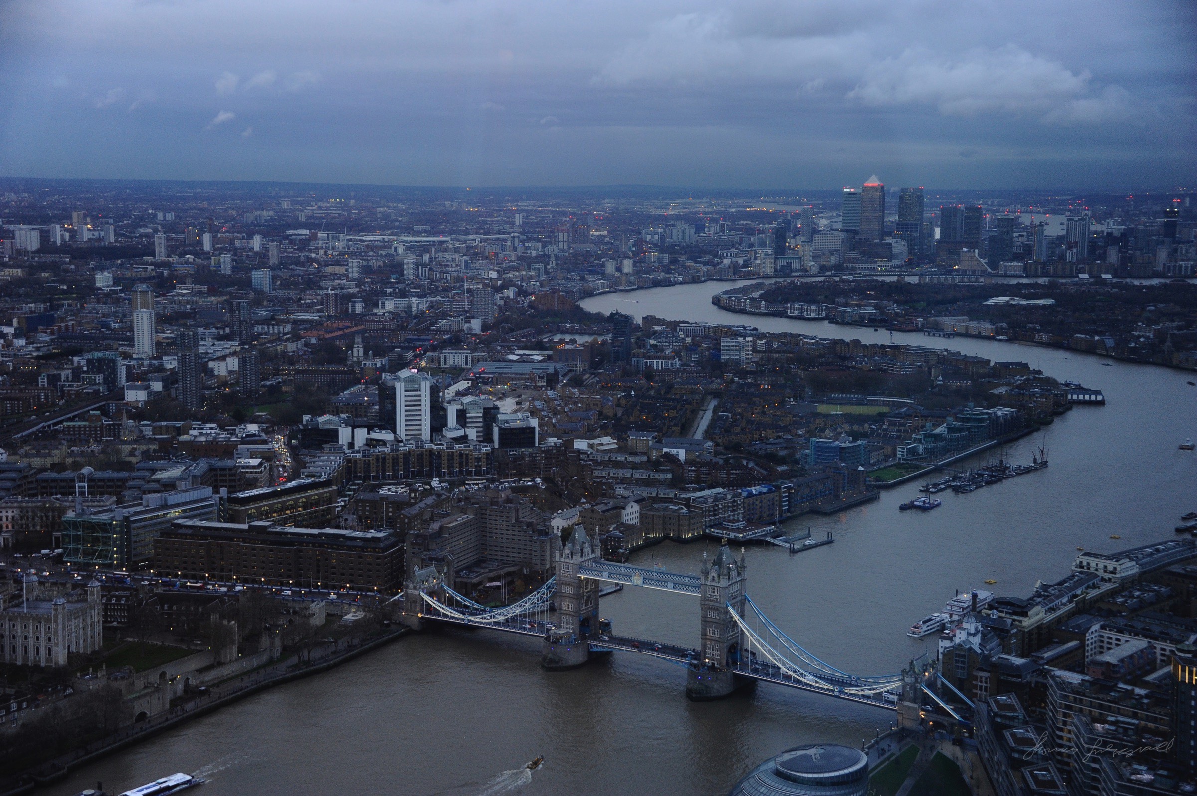 London Selects - 7 of 35.jpg