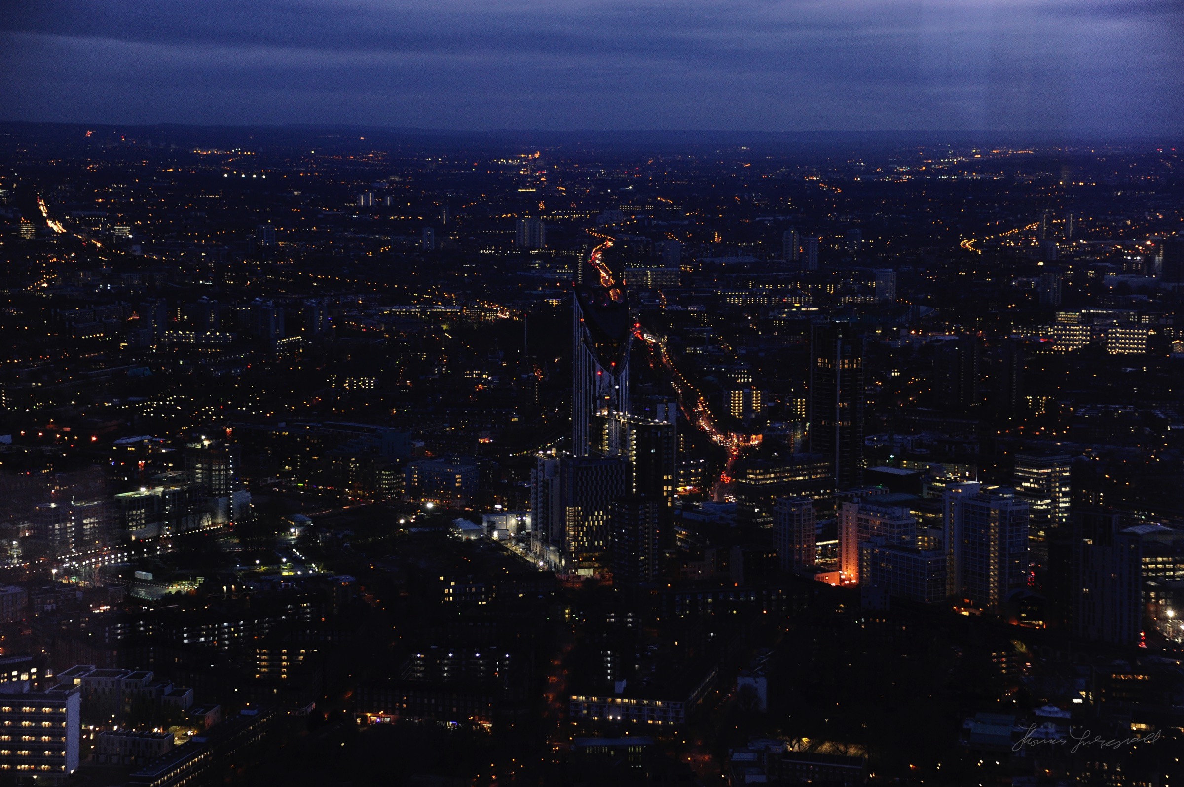 London Selects - 9 of 35.jpg