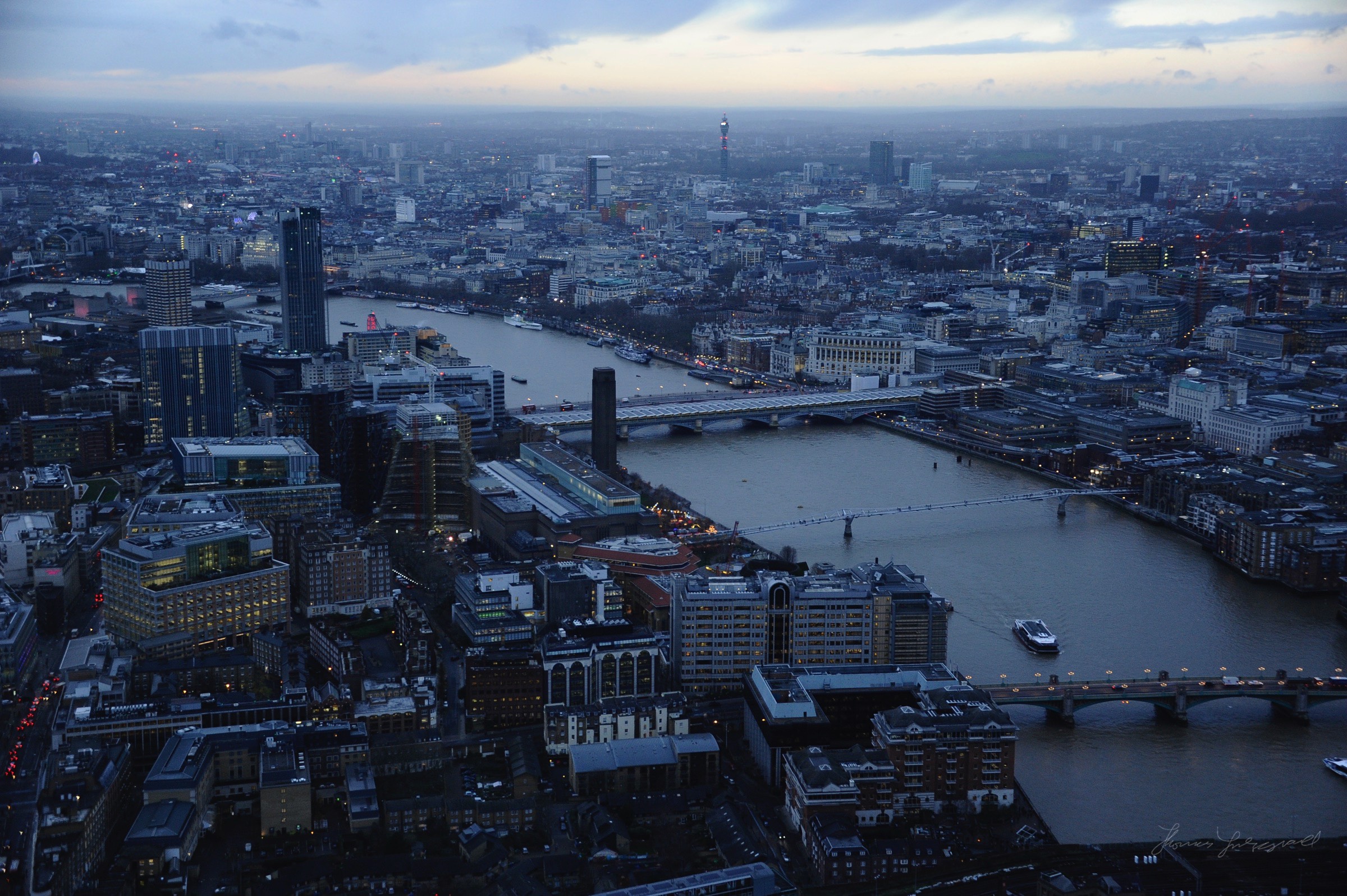 London Selects - 8 of 35.jpg