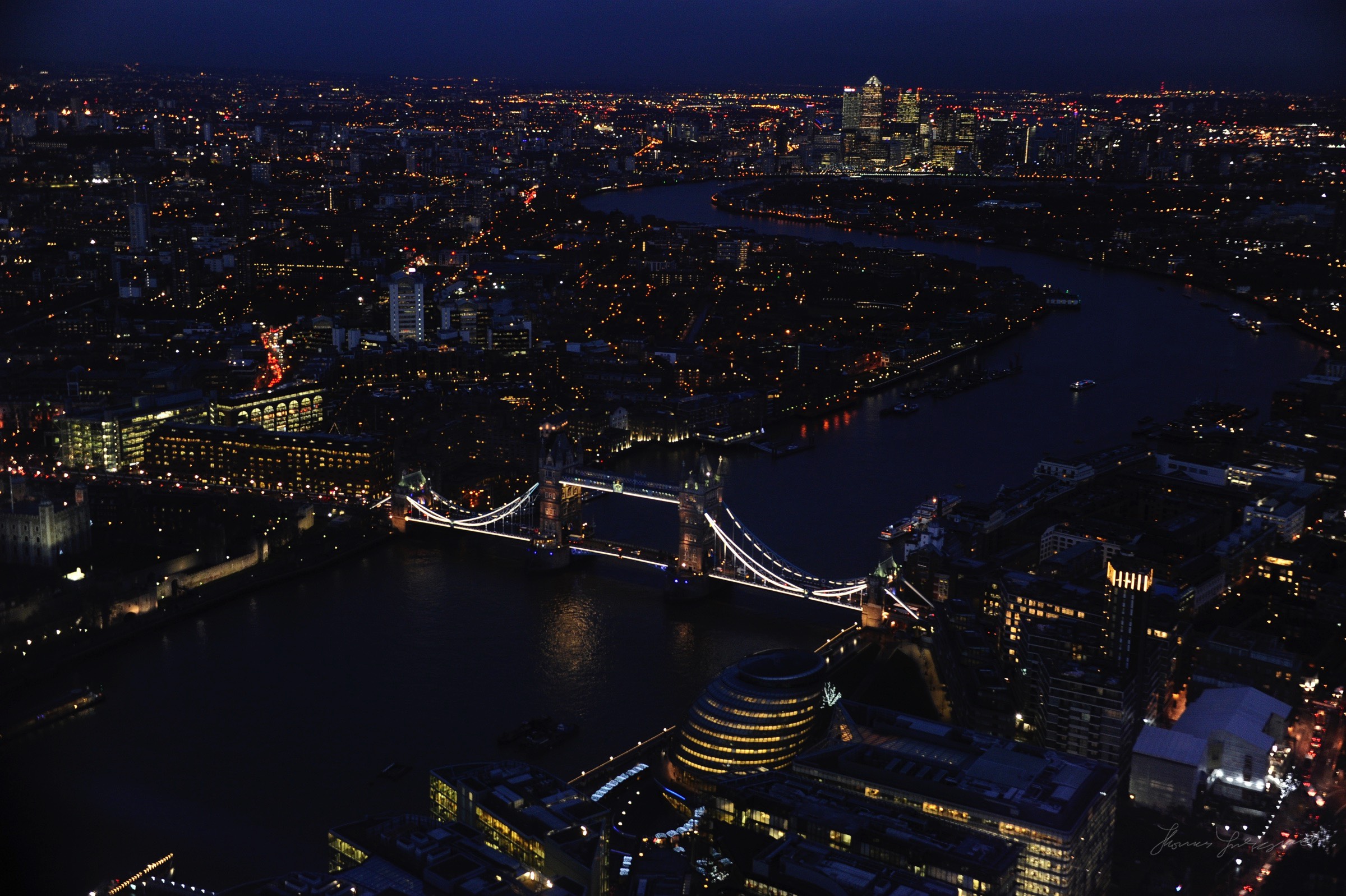 London Selects - 11 of 35.jpg