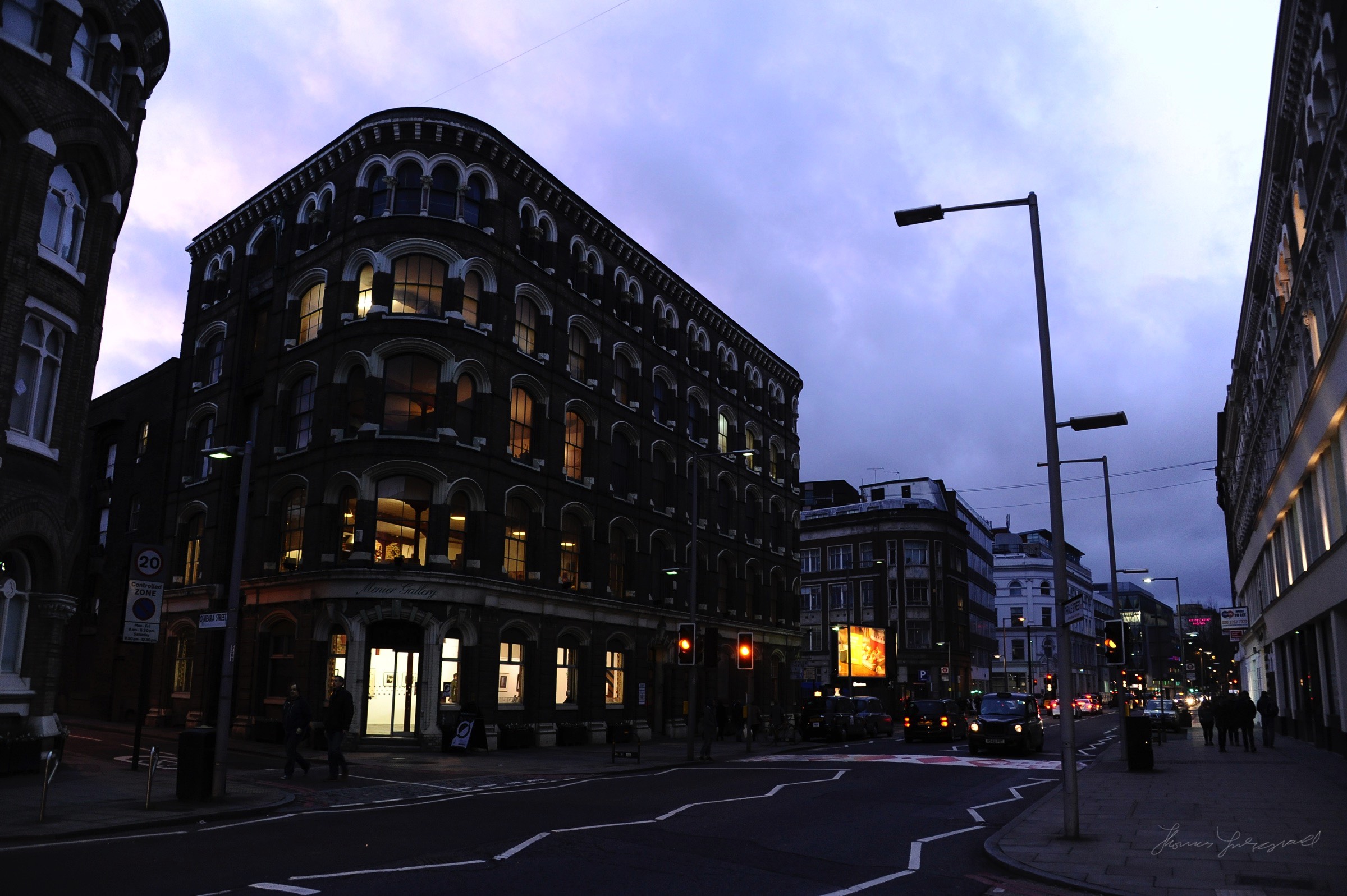 London Selects - 35 of 35.jpg