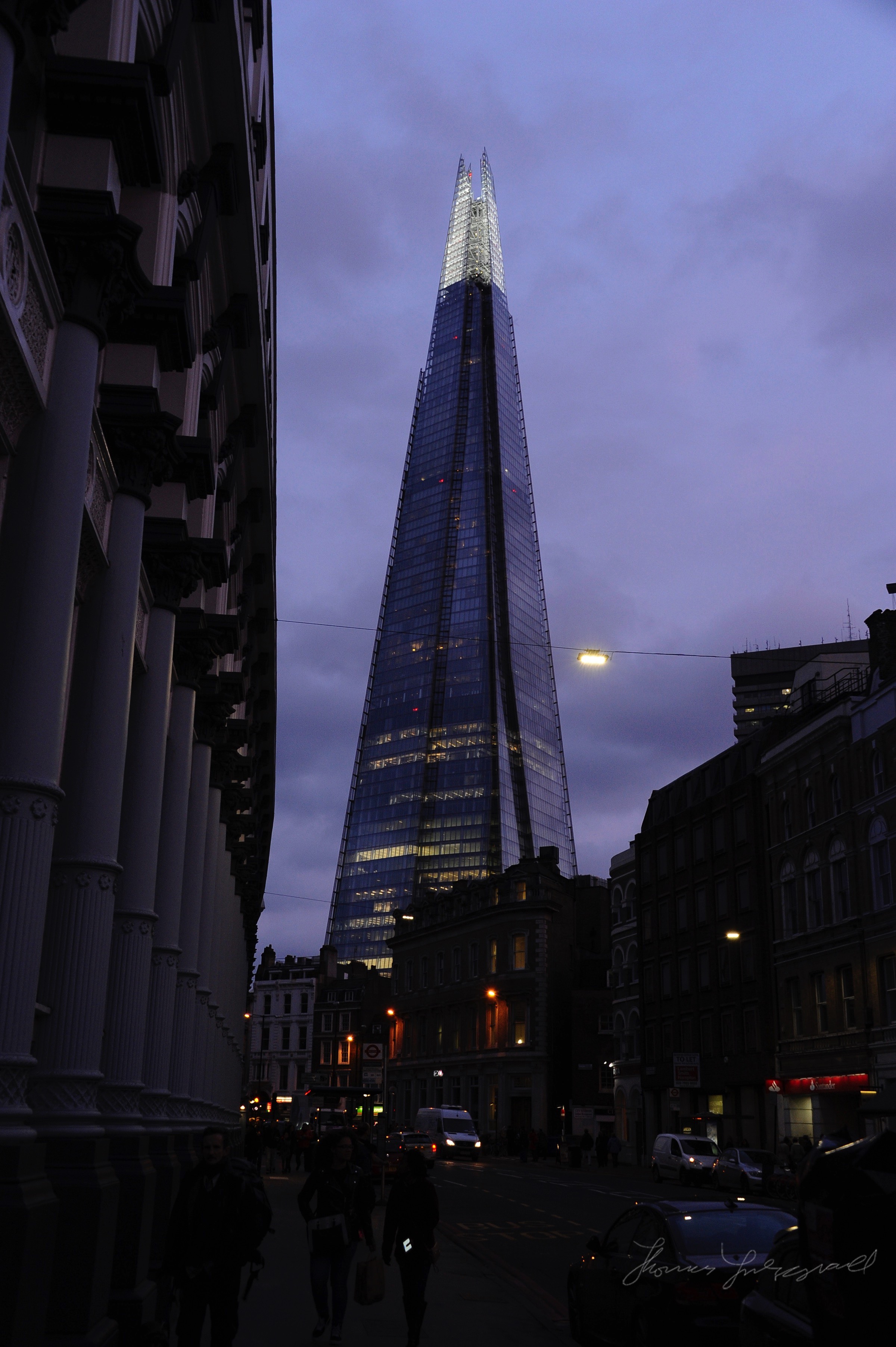 London Selects - 33 of 35.jpg